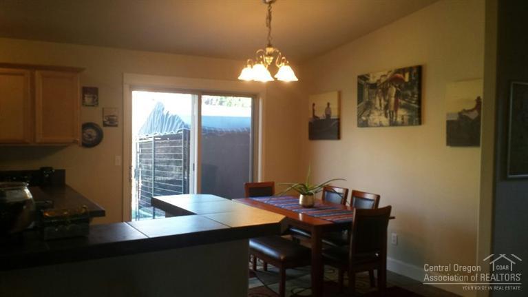 Maplewood - Residential