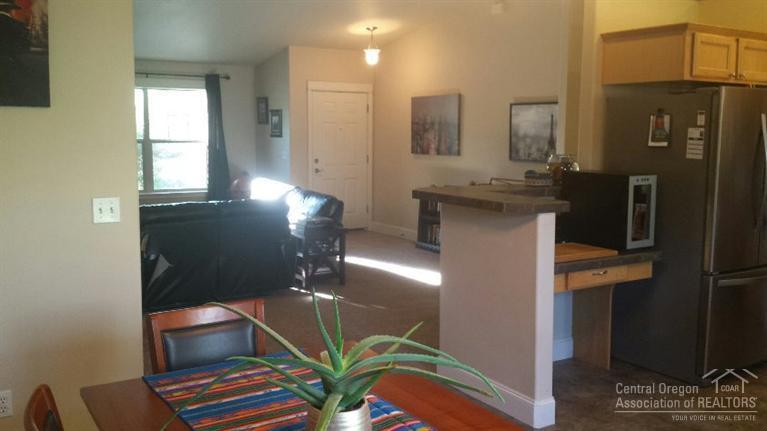 Maplewood - Residential