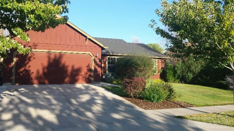 Maplewood - Residential