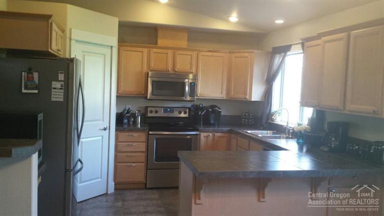 Maplewood - Residential