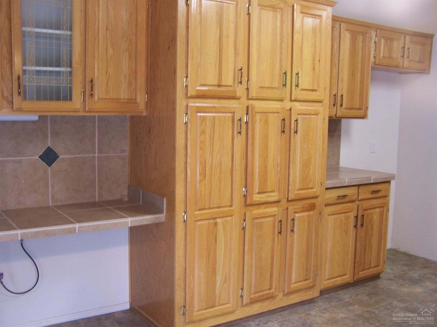 Mtn View Park - Residential