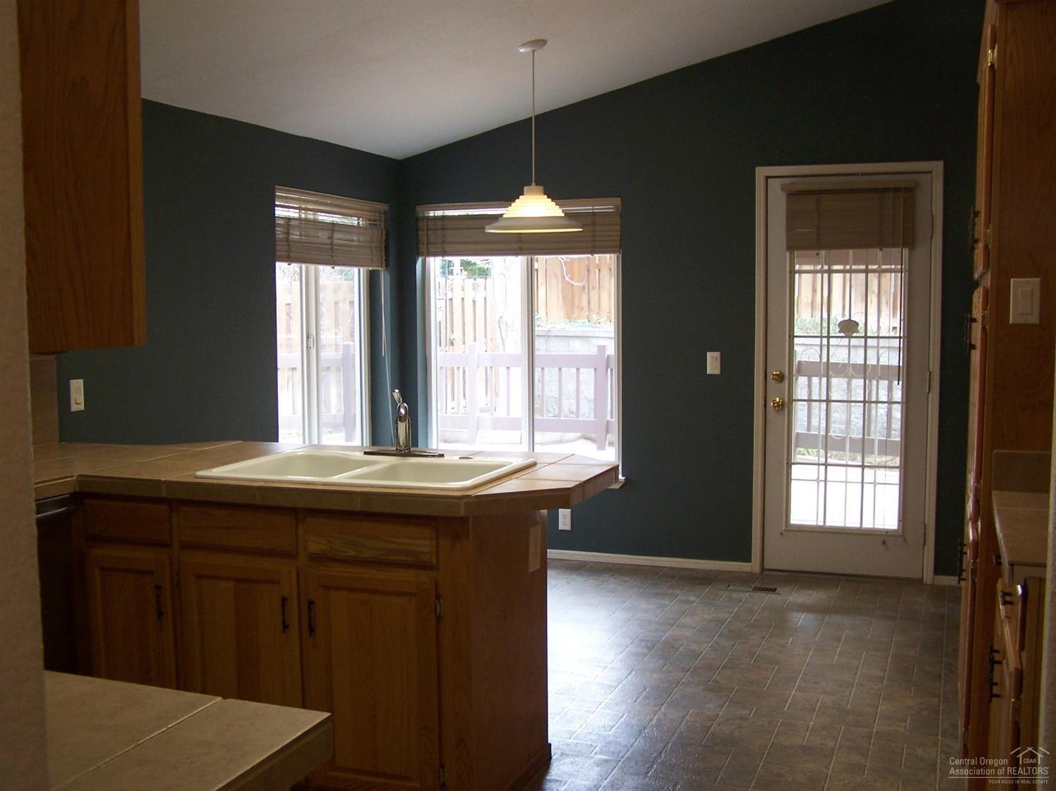 Mtn View Park - Residential