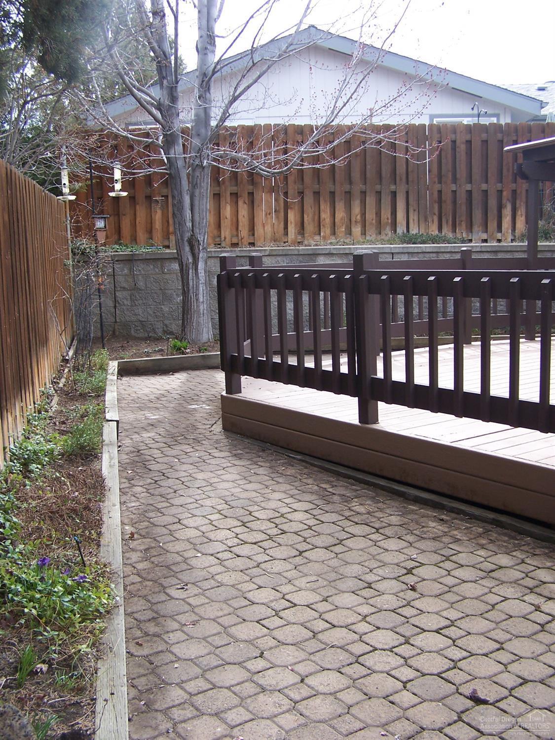 Mtn View Park - Residential