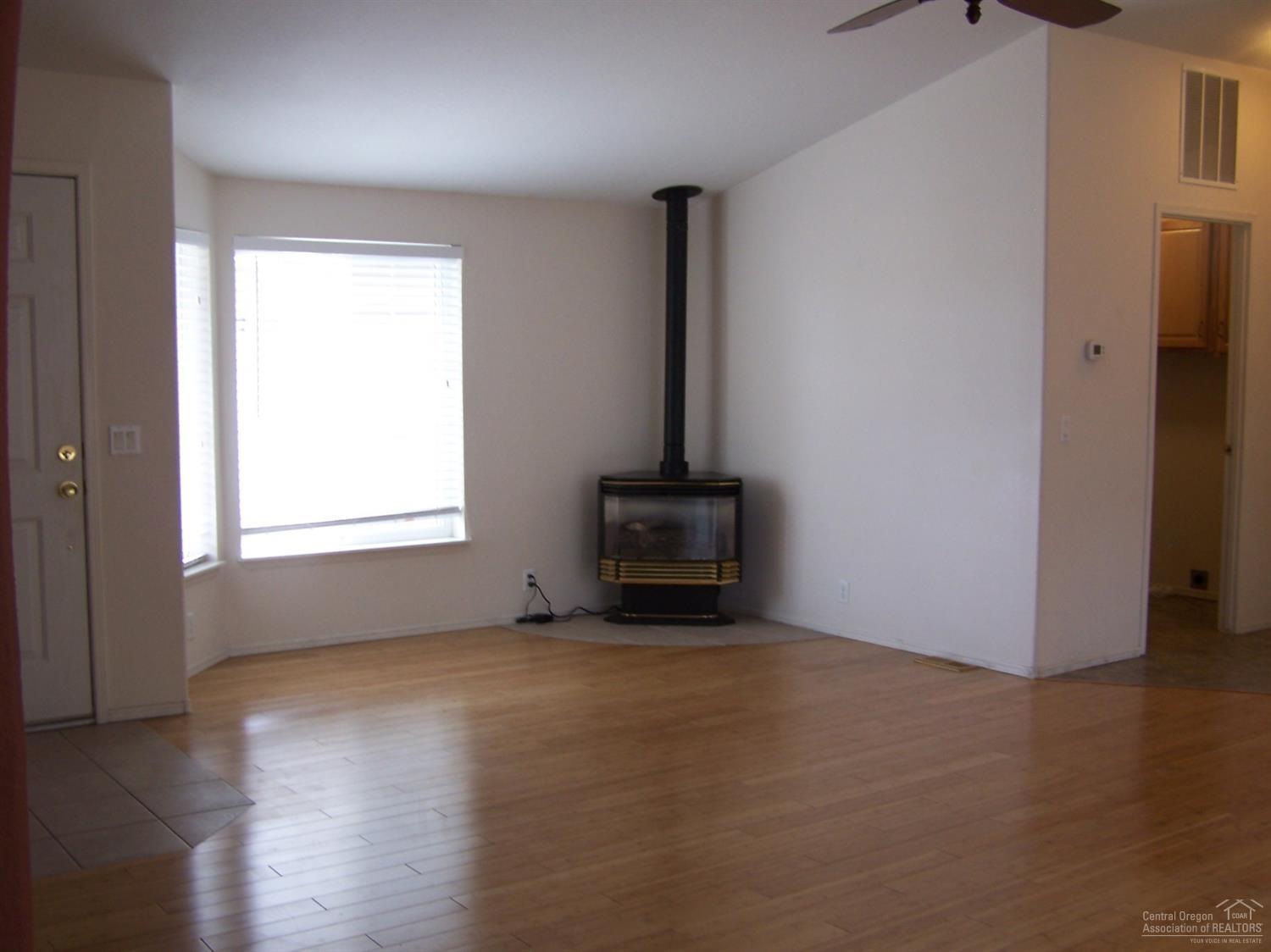 Mtn View Park - Residential