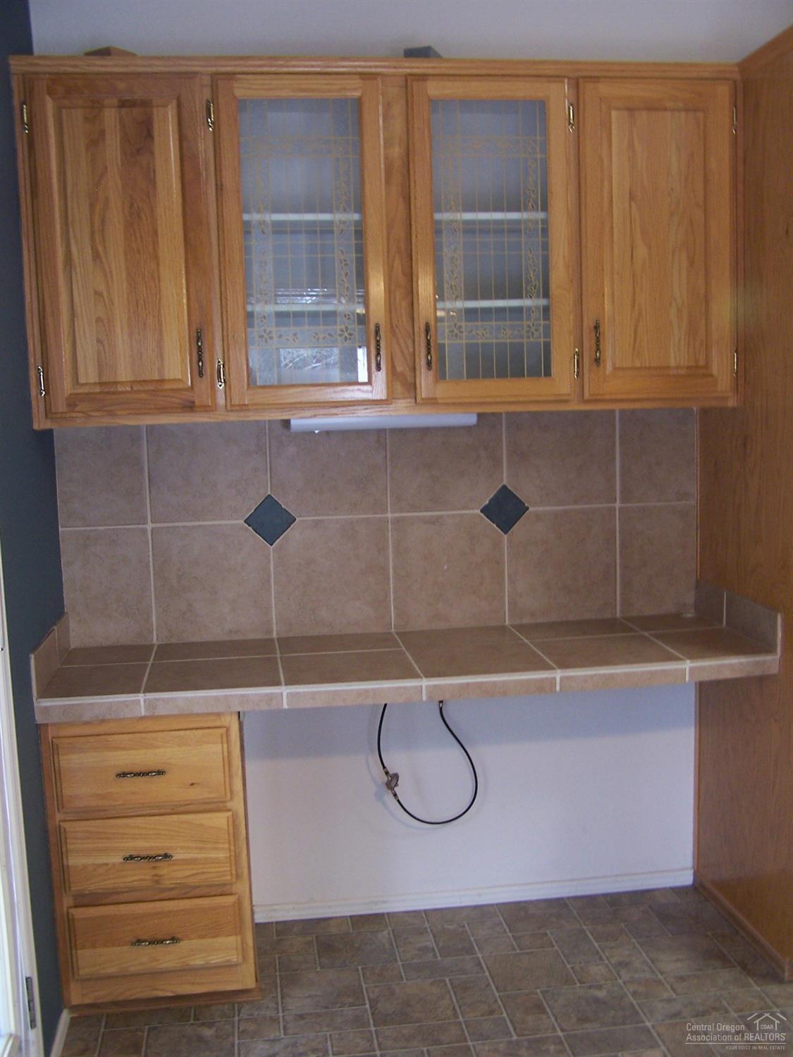 Mtn View Park - Residential