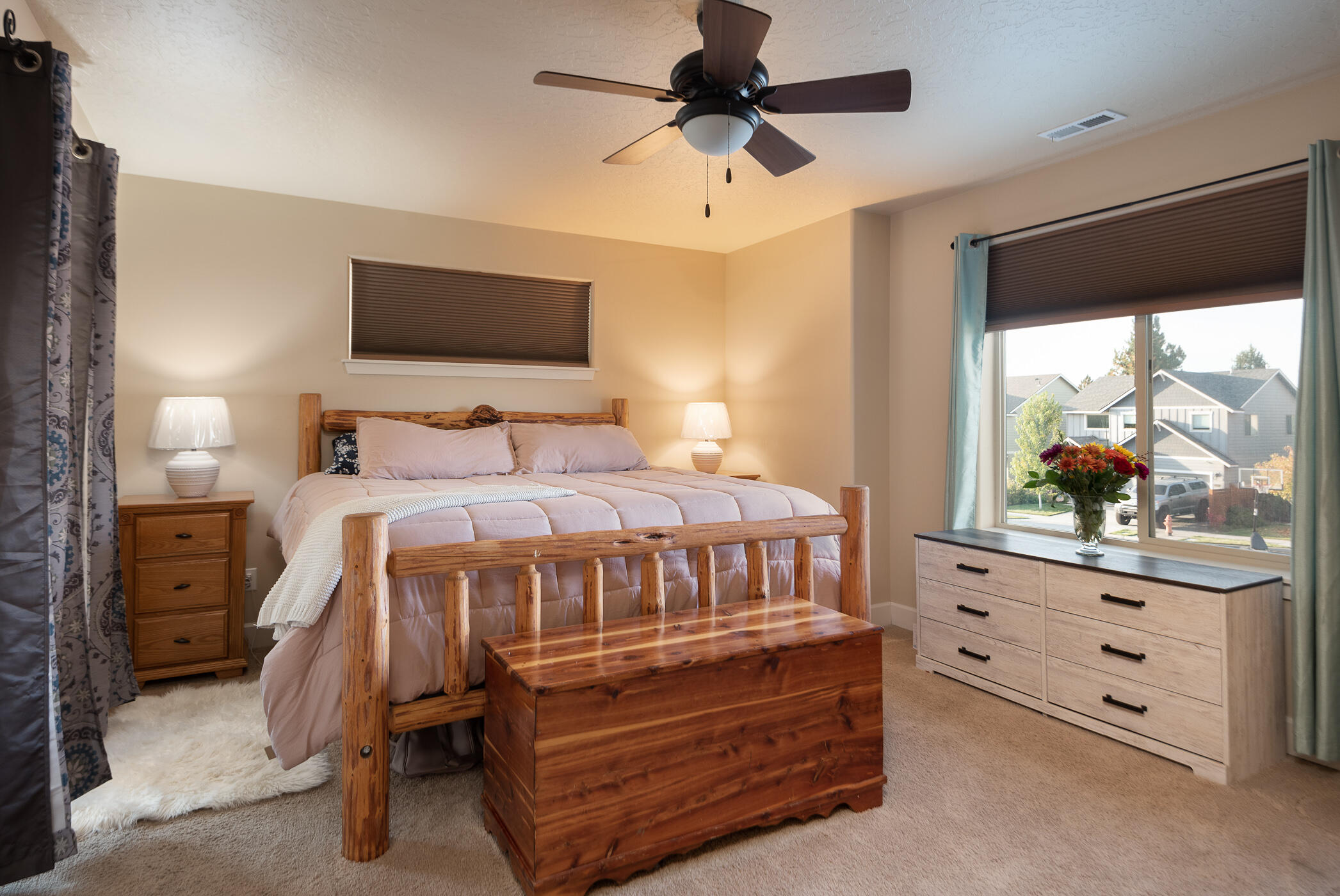 Sundance Meadows - Residential