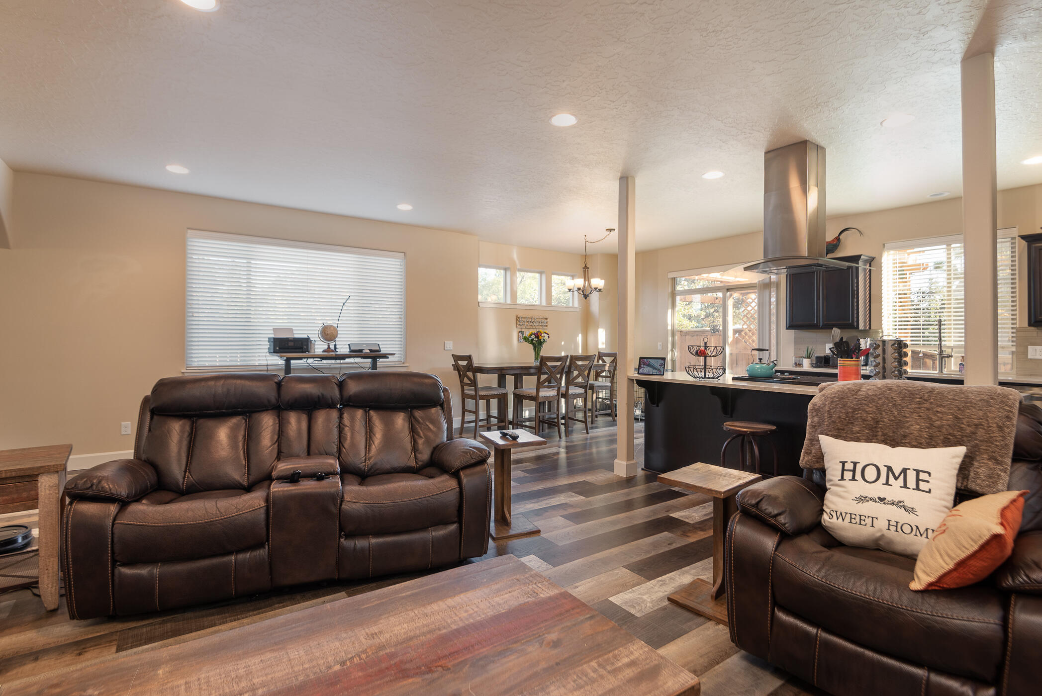 Sundance Meadows - Residential