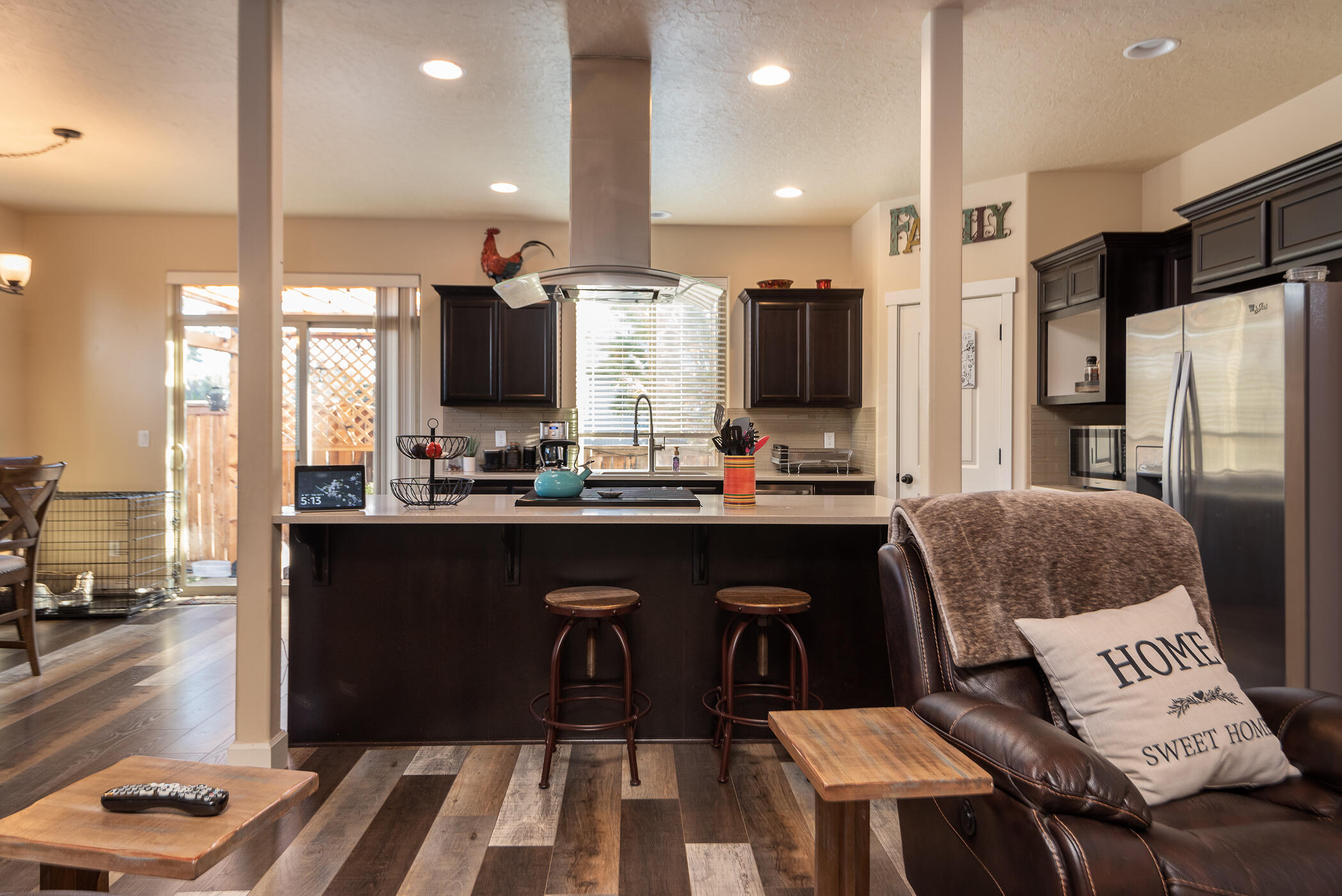 Sundance Meadows - Residential