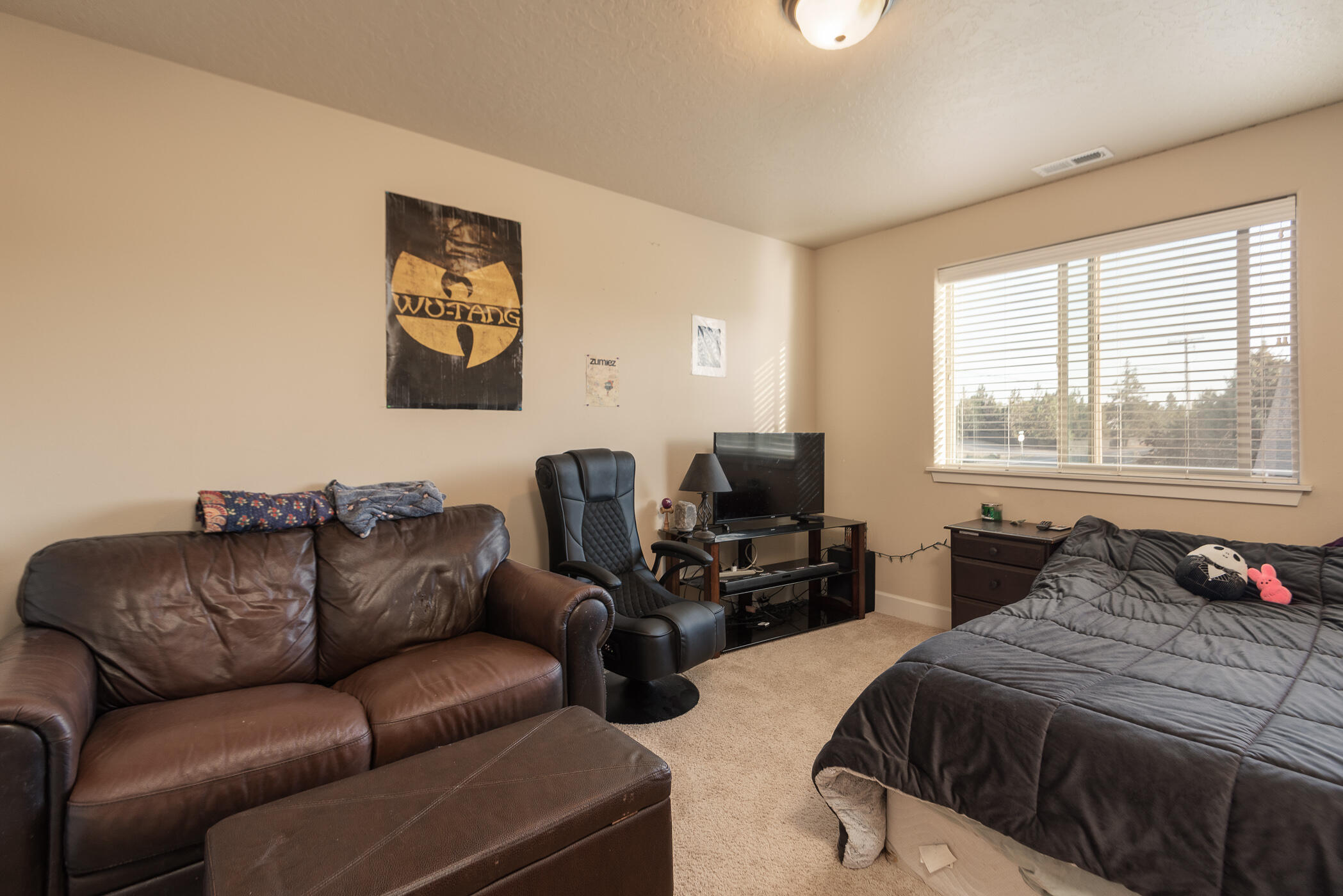 Sundance Meadows - Residential