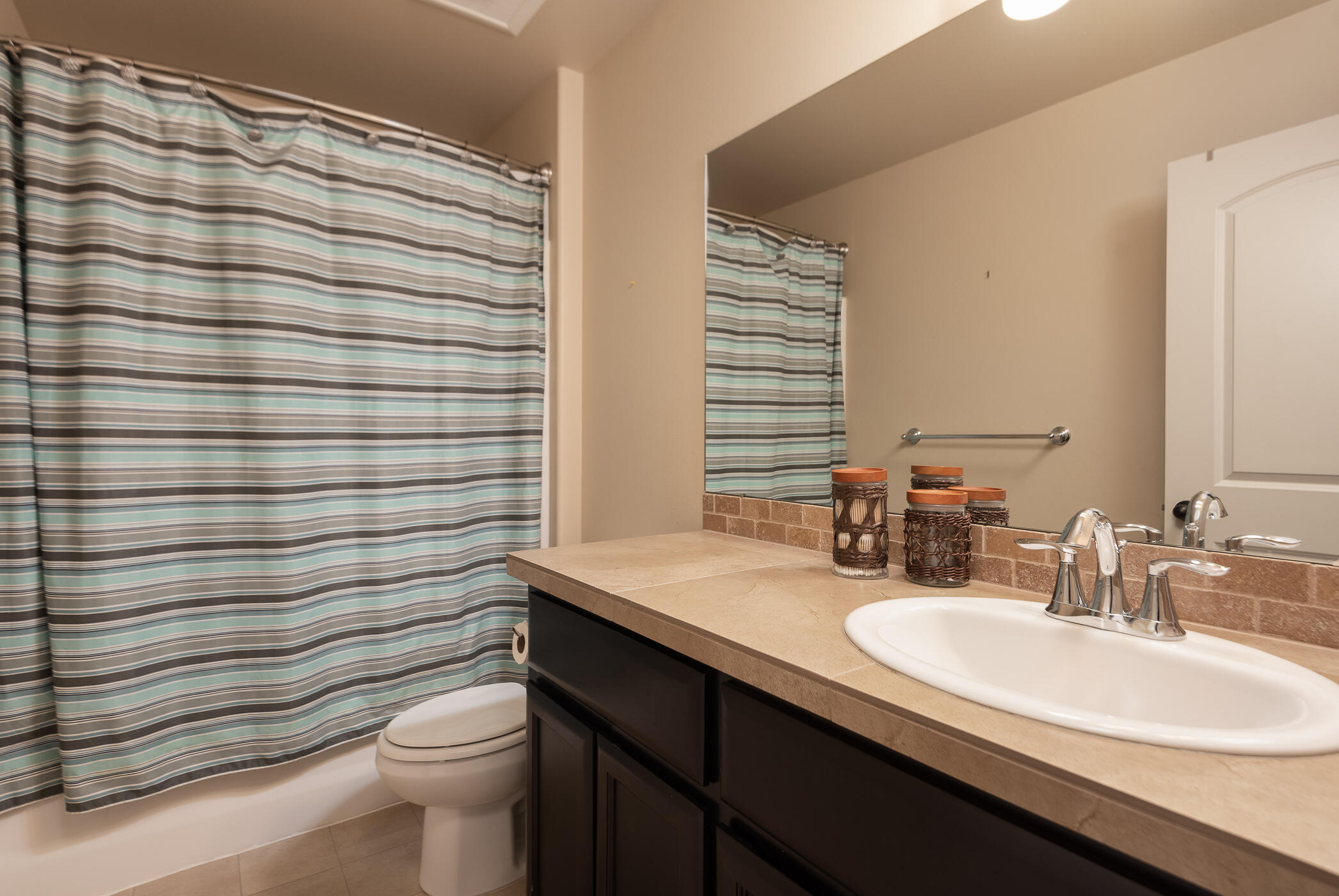 Sundance Meadows - Residential