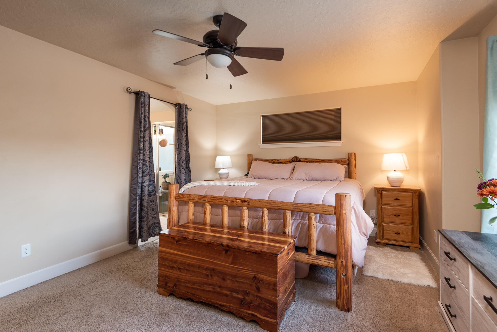 Sundance Meadows - Residential