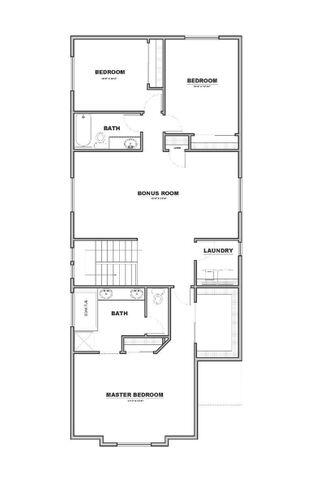 Sundance Meadows - Residential