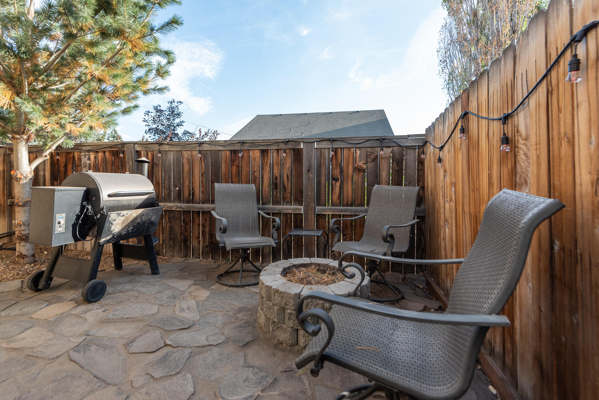Sundance Meadows - Residential