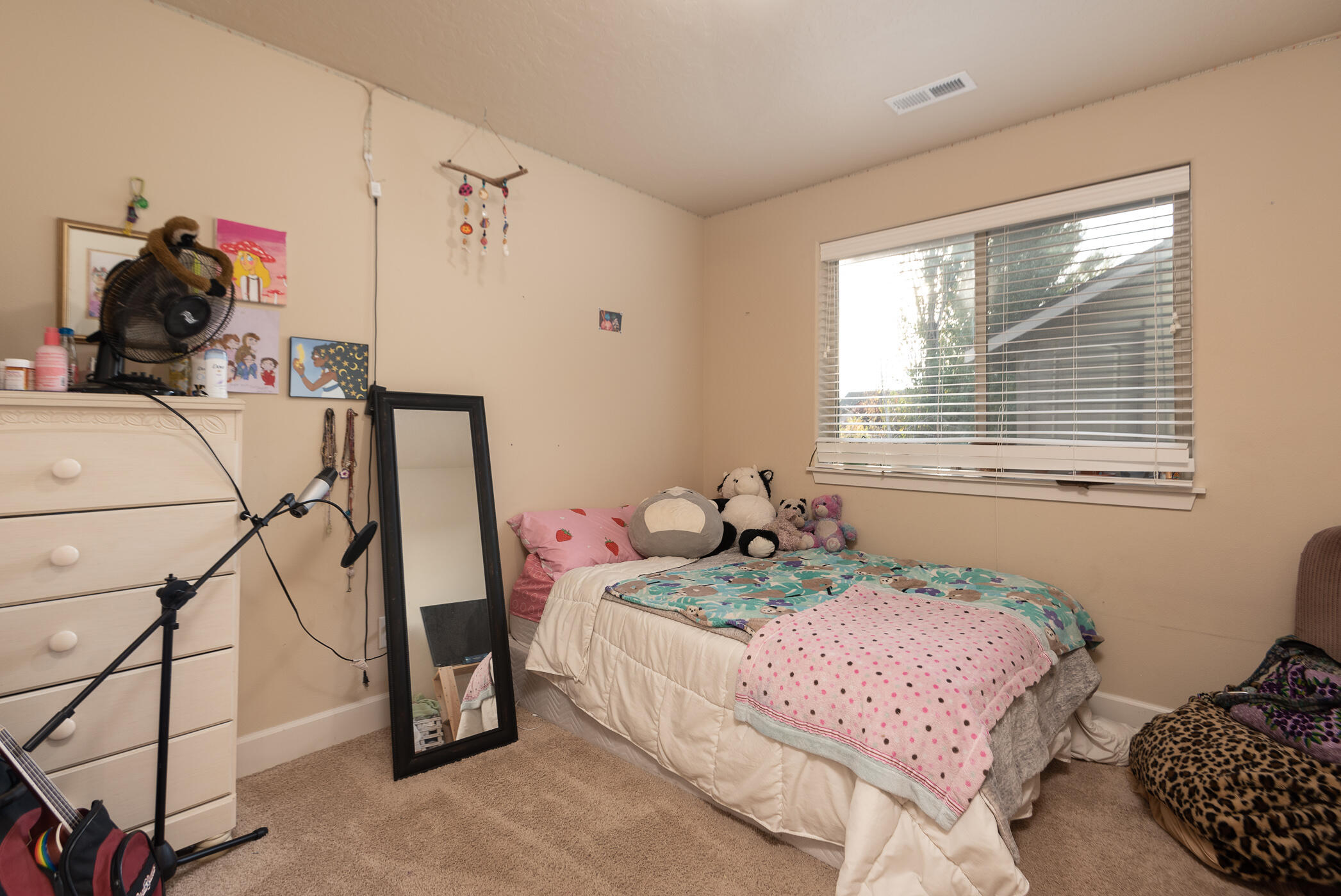 Sundance Meadows - Residential