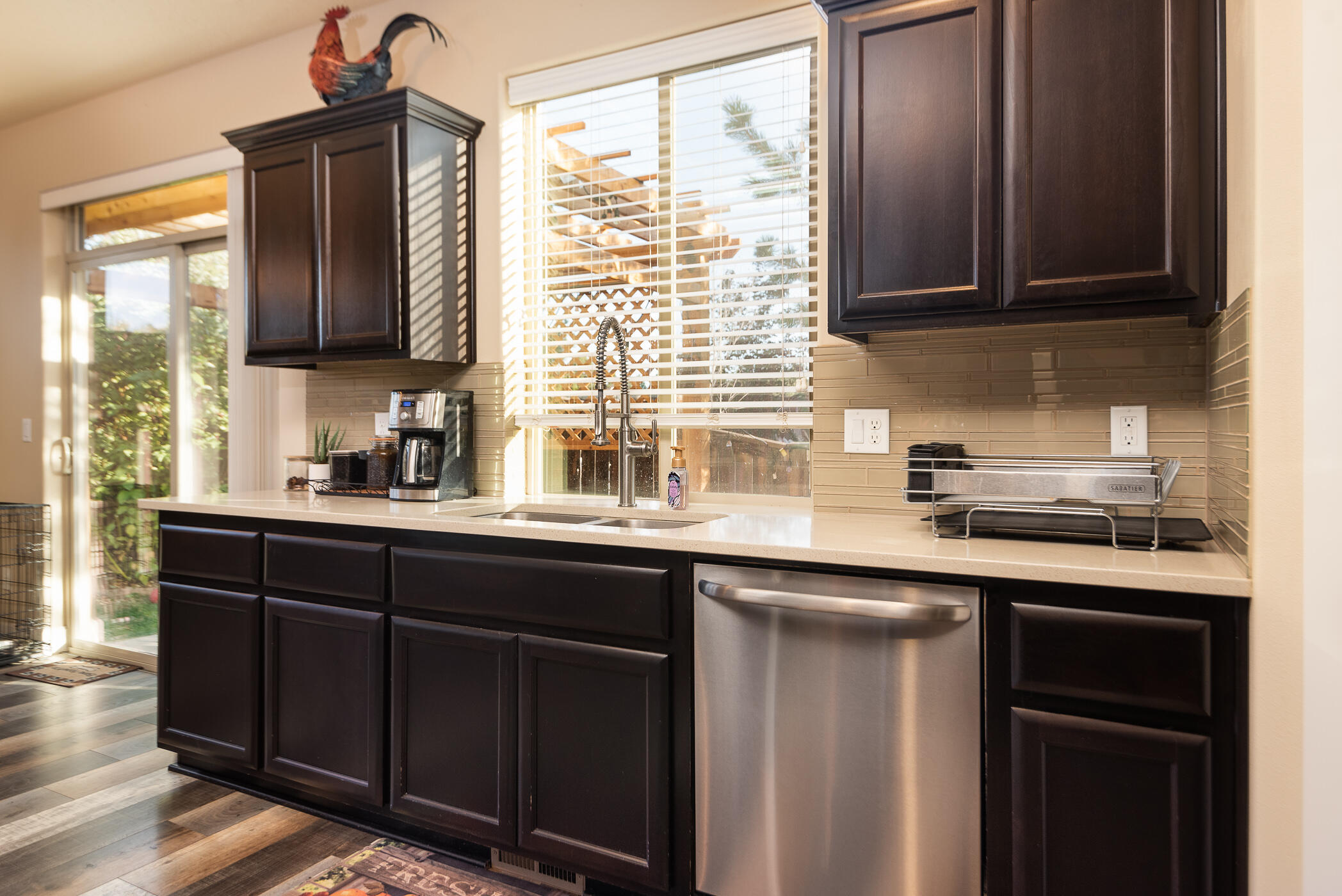 Sundance Meadows - Residential