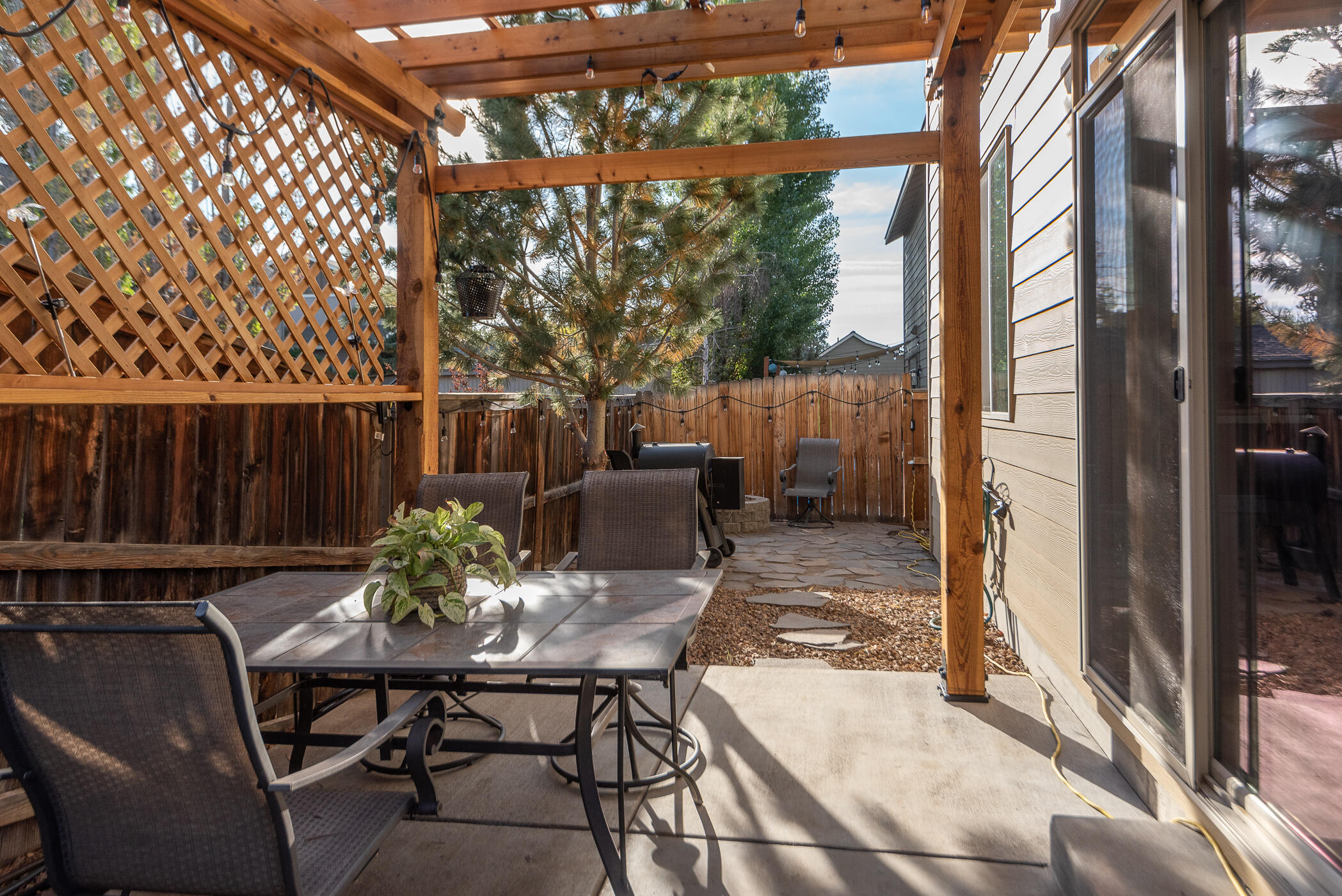 Sundance Meadows - Residential