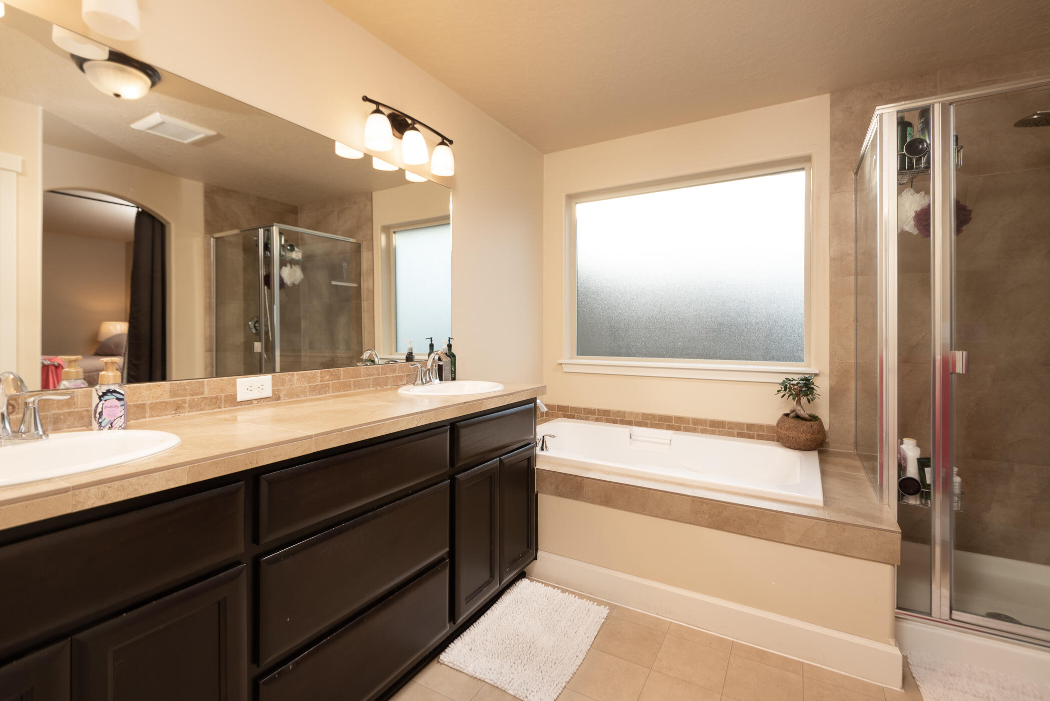 Sundance Meadows - Residential