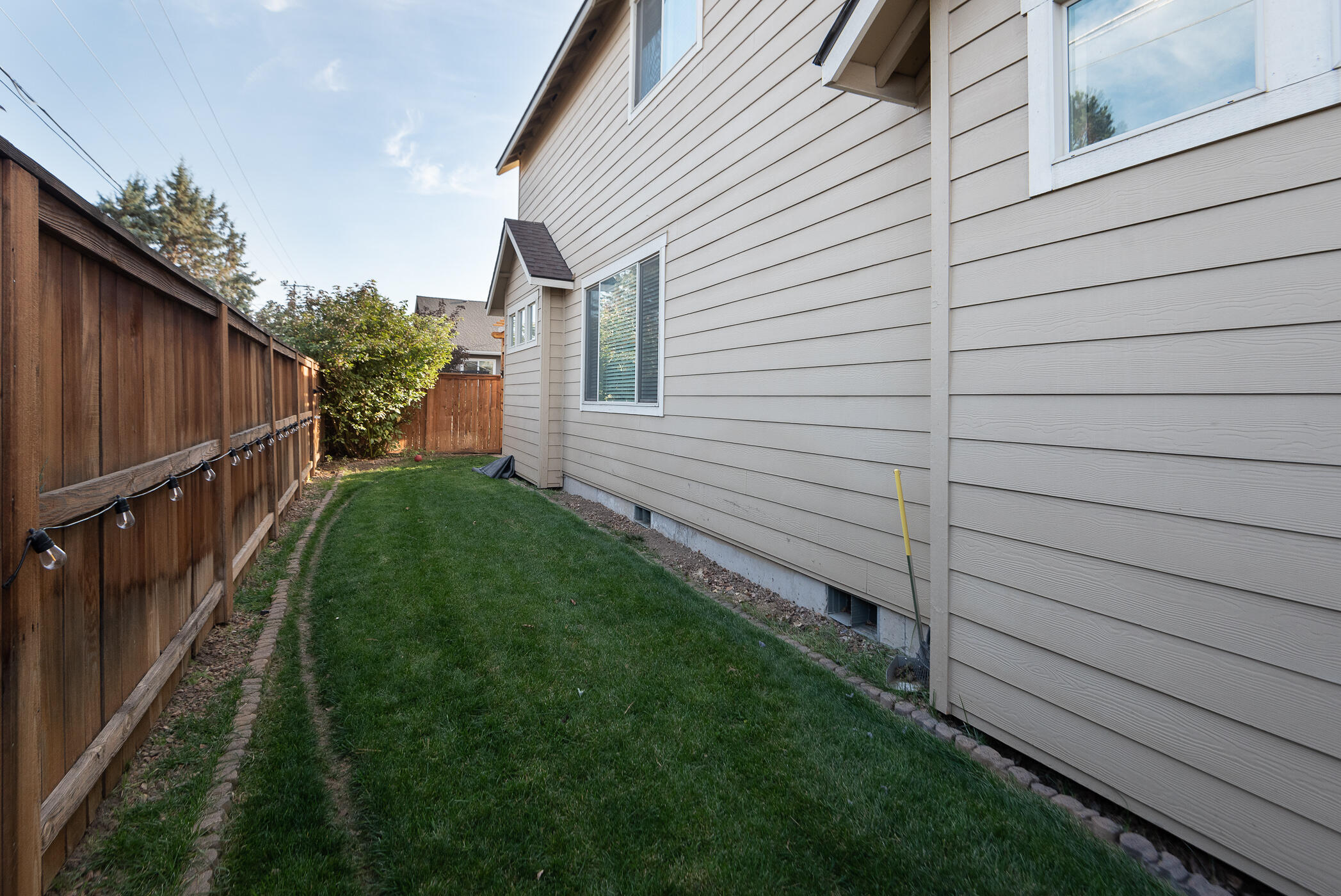 Sundance Meadows - Residential