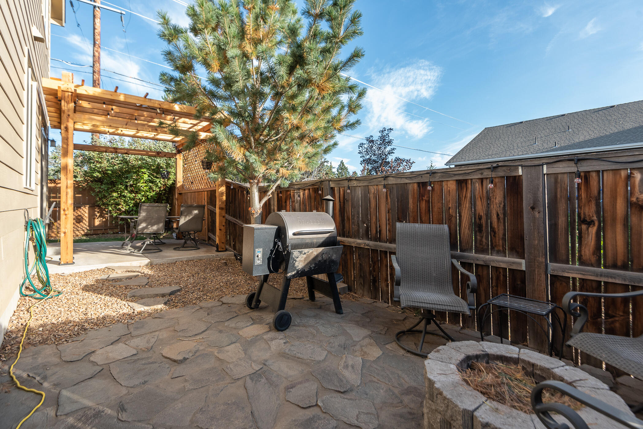 Sundance Meadows - Residential