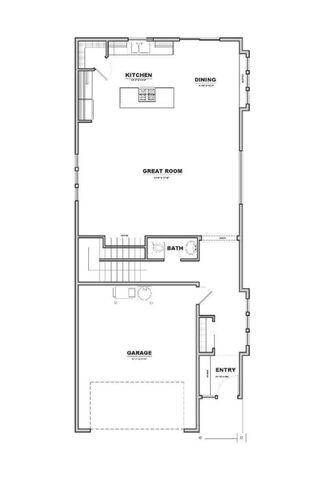 Sundance Meadows - Residential