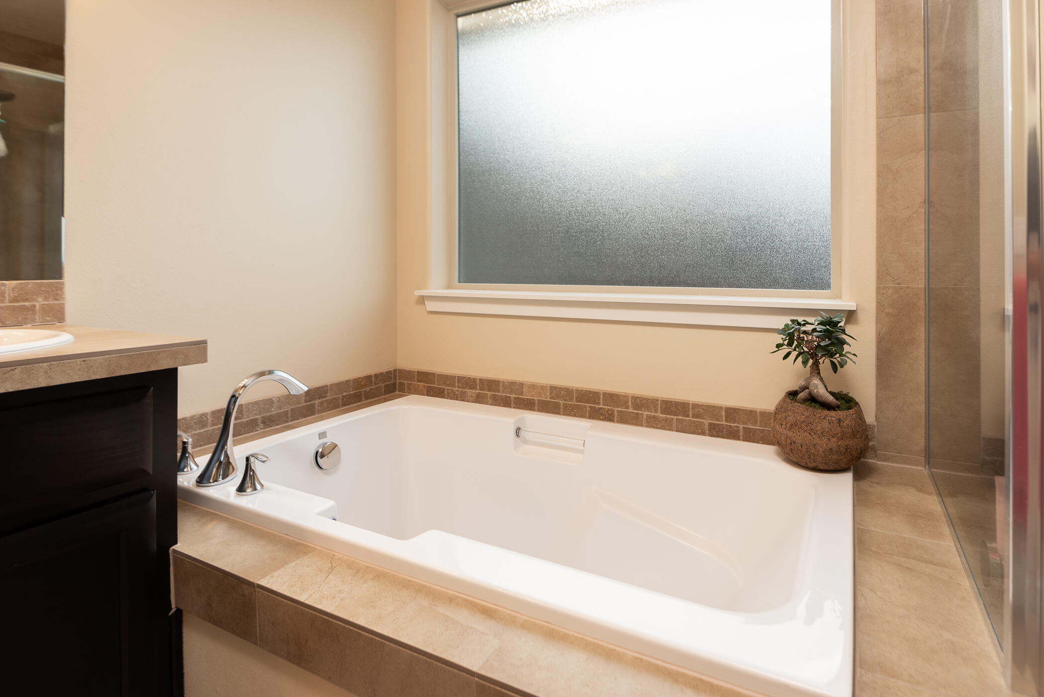 Sundance Meadows - Residential