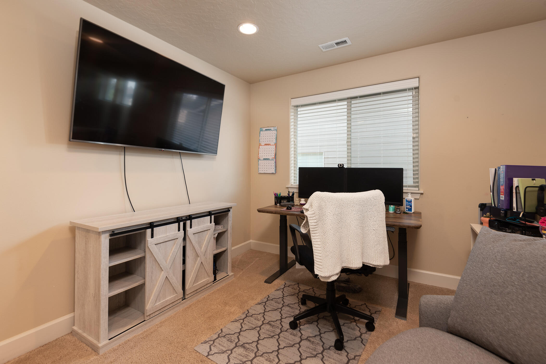 Sundance Meadows - Residential