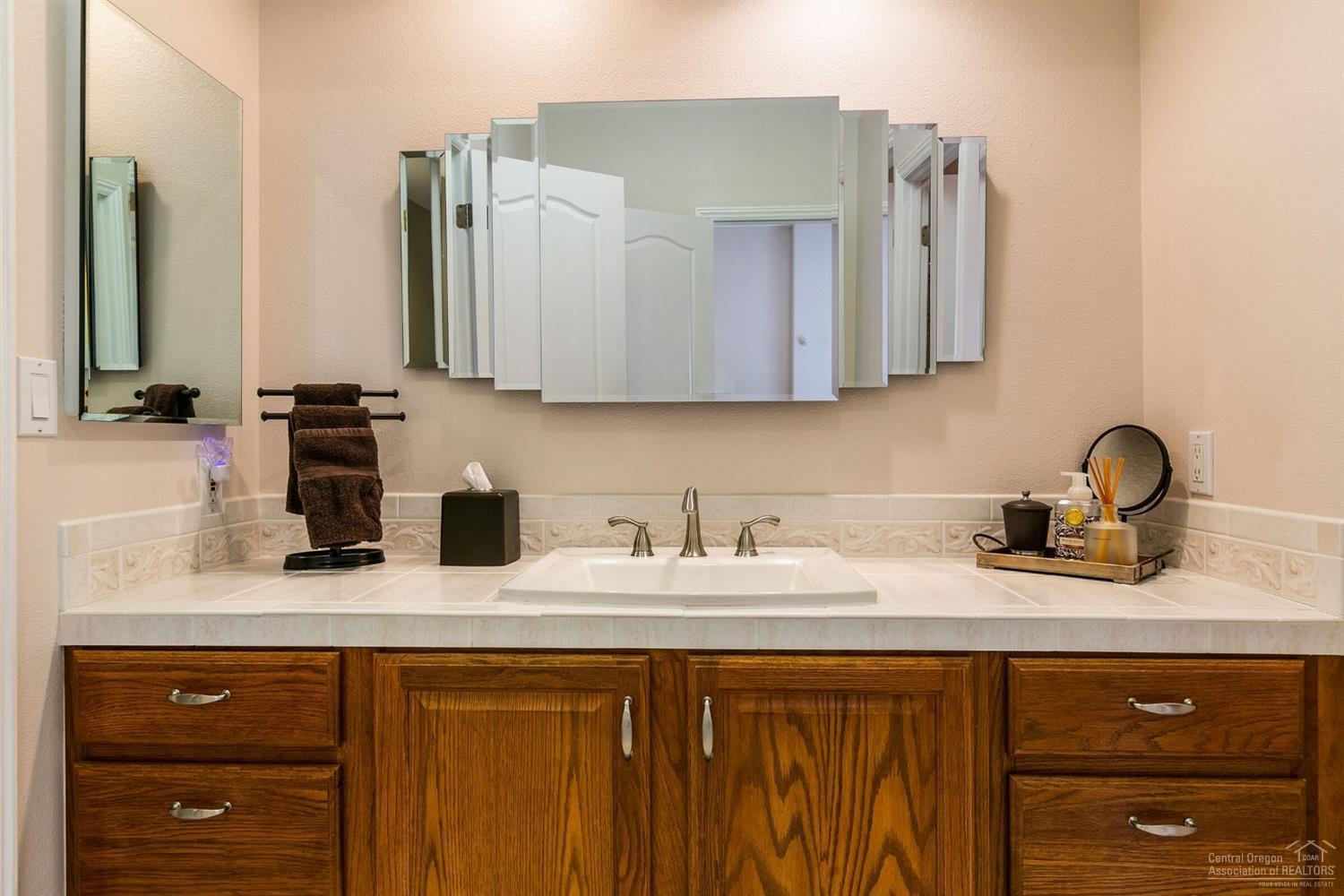 Winston Ranch - Residential