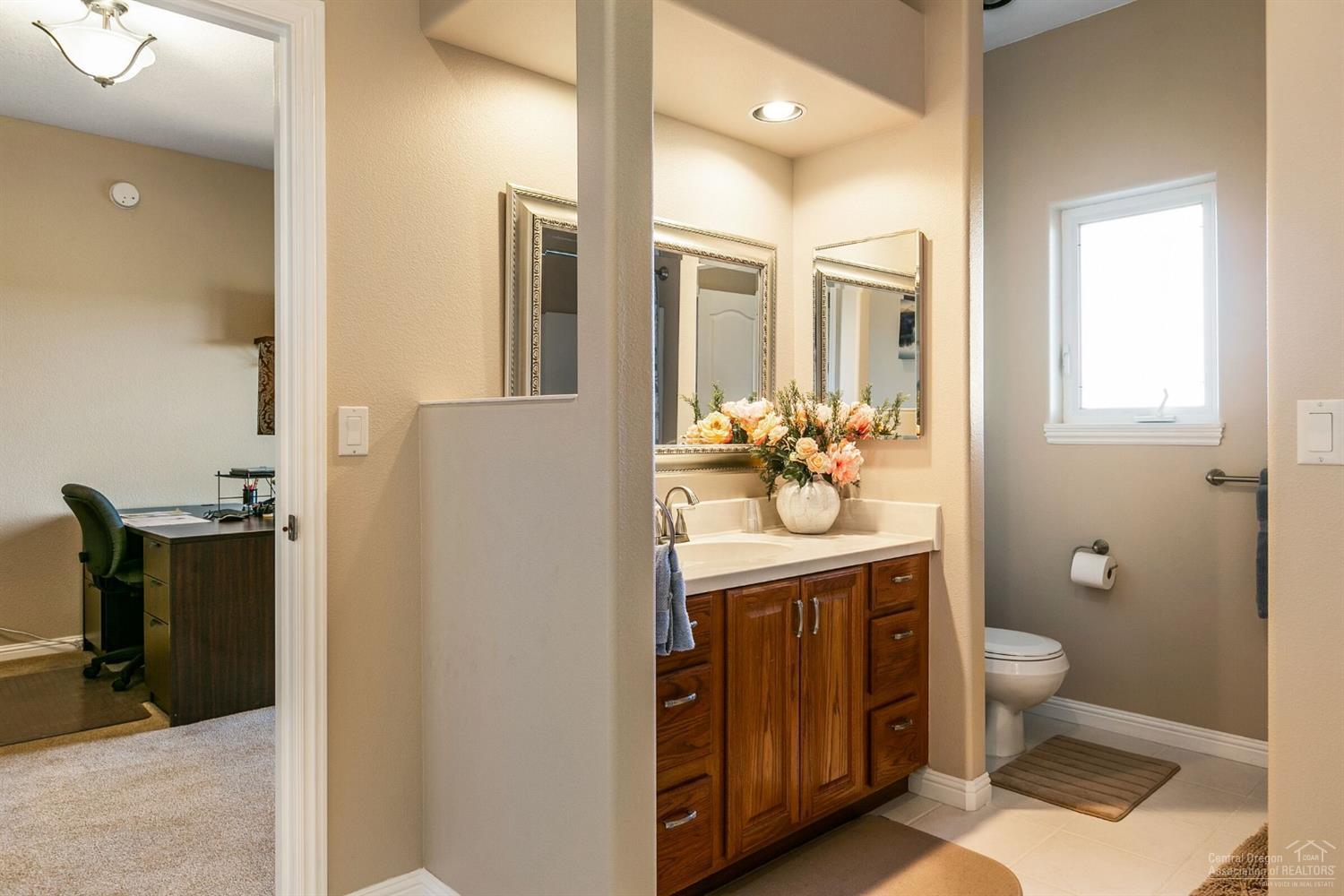 Winston Ranch - Residential