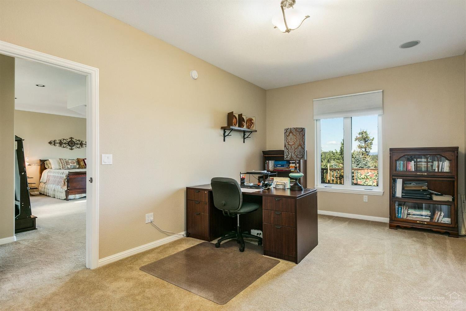 Winston Ranch - Residential