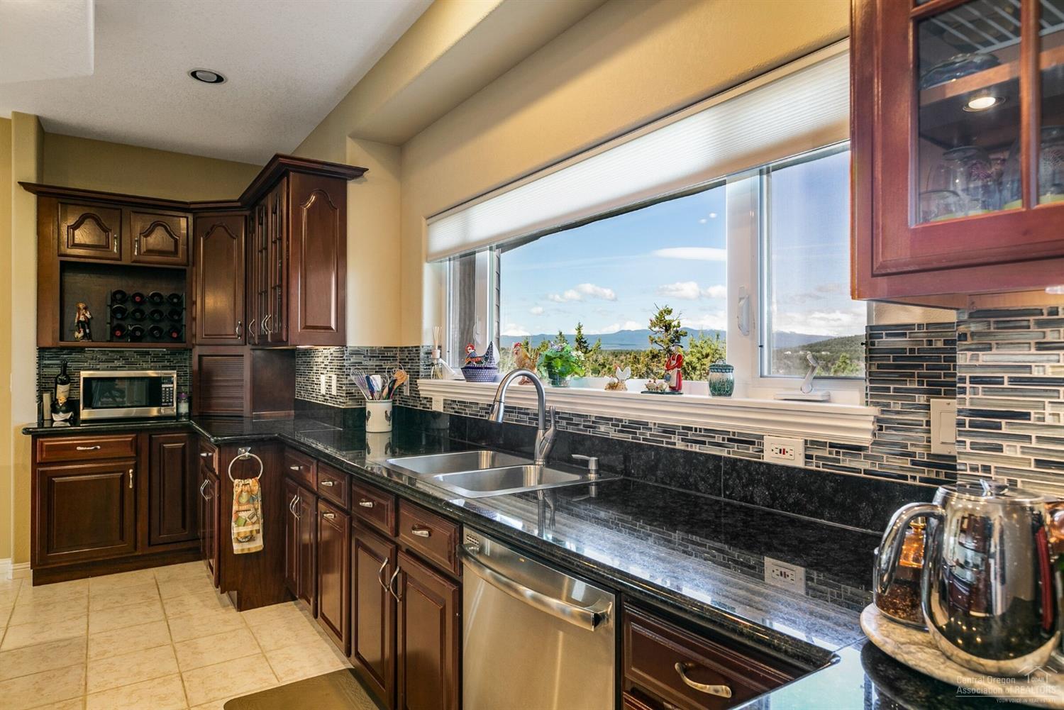 Winston Ranch - Residential