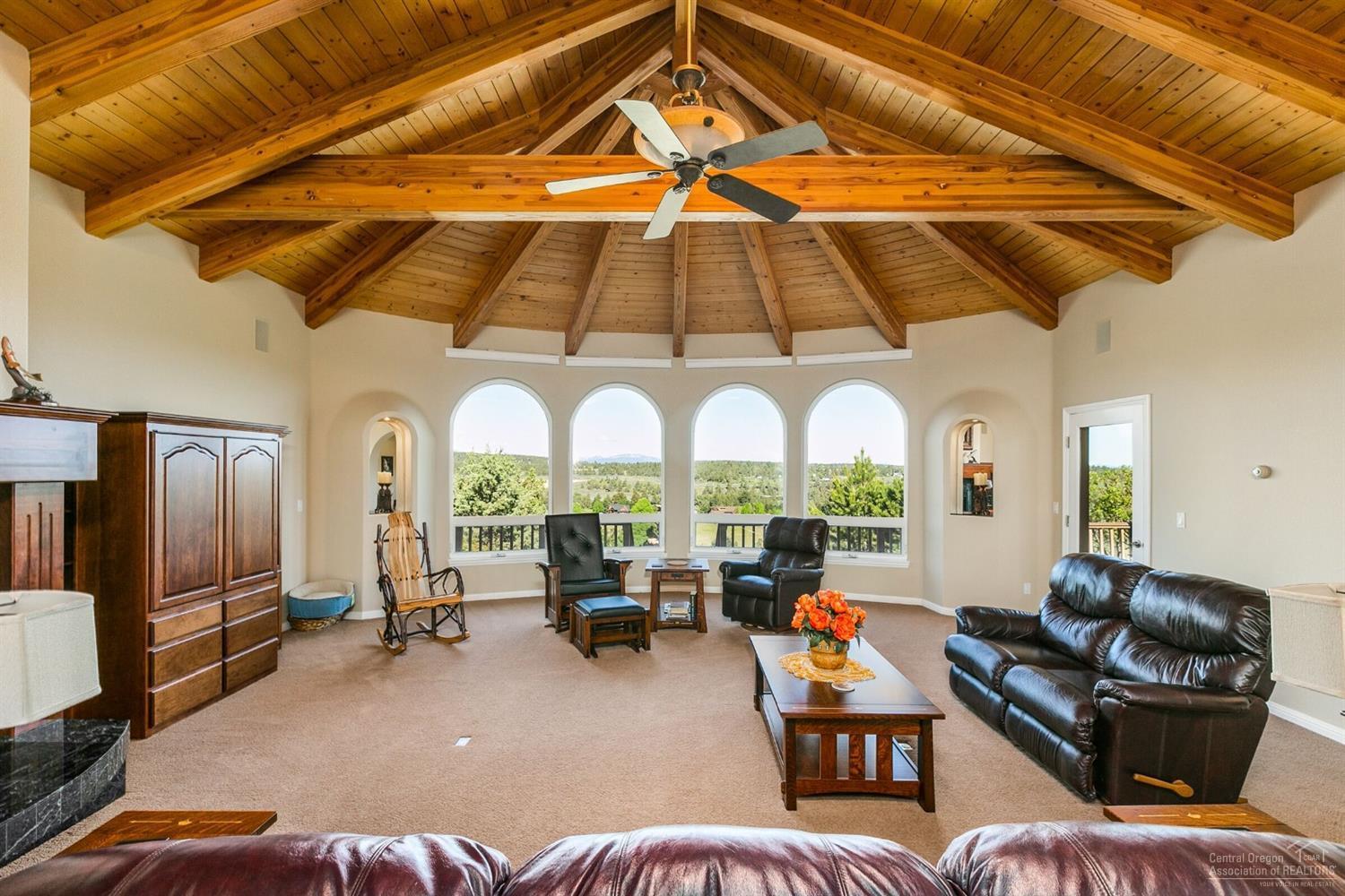 Winston Ranch - Residential