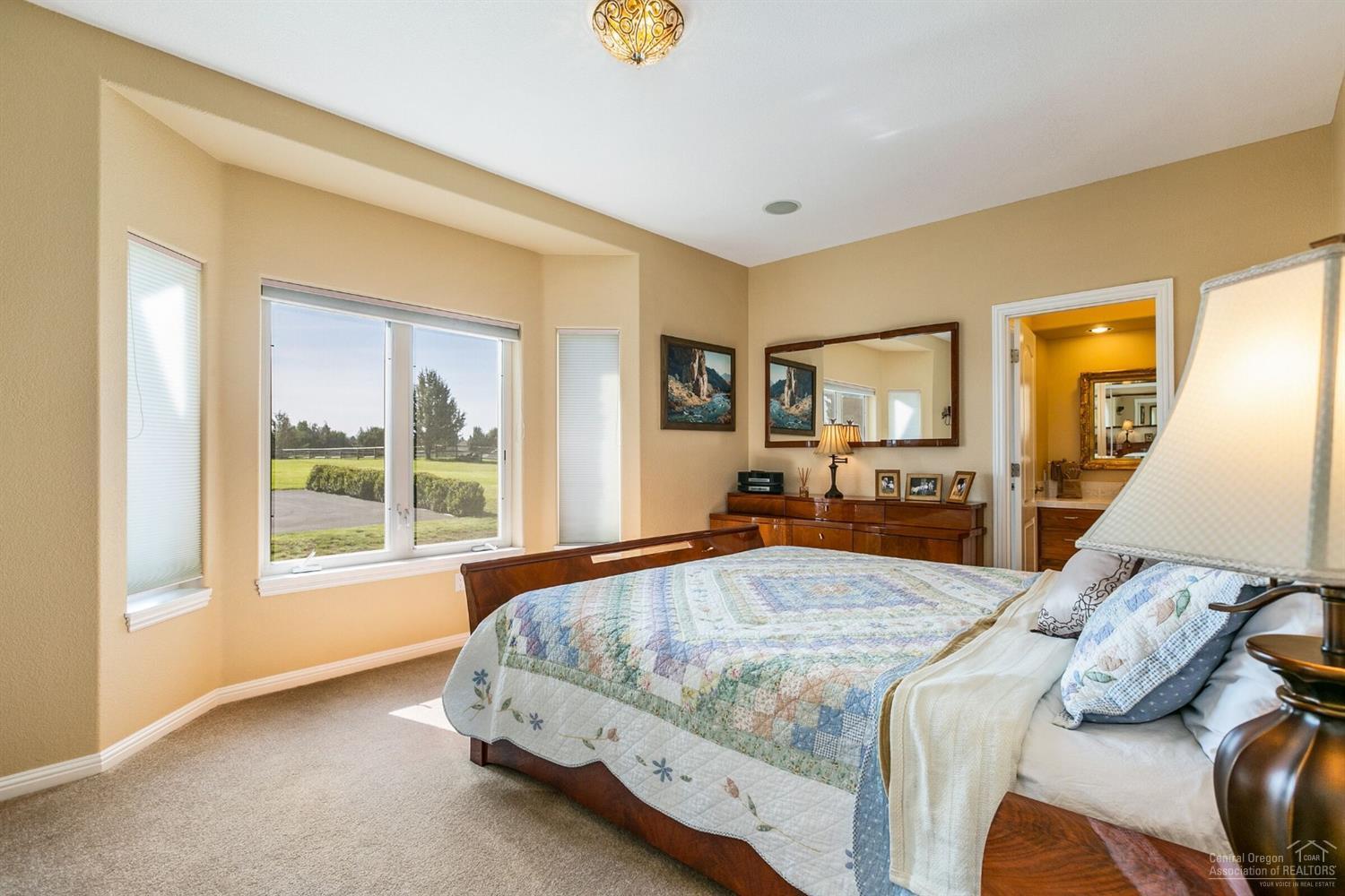 Winston Ranch - Residential