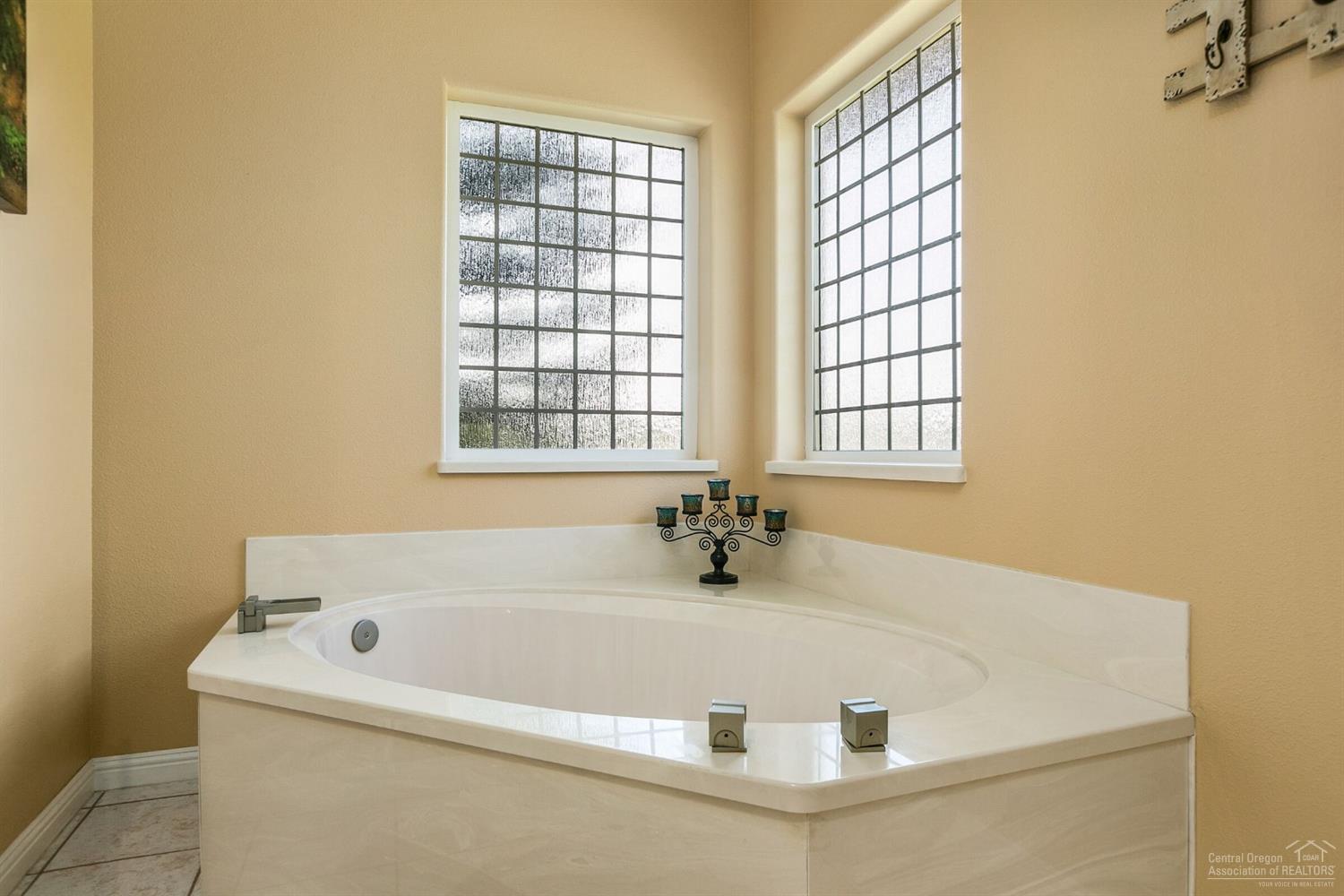 Winston Ranch - Residential