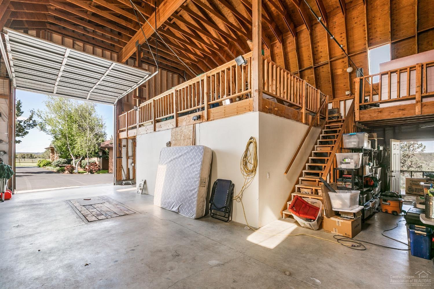 Winston Ranch - Residential