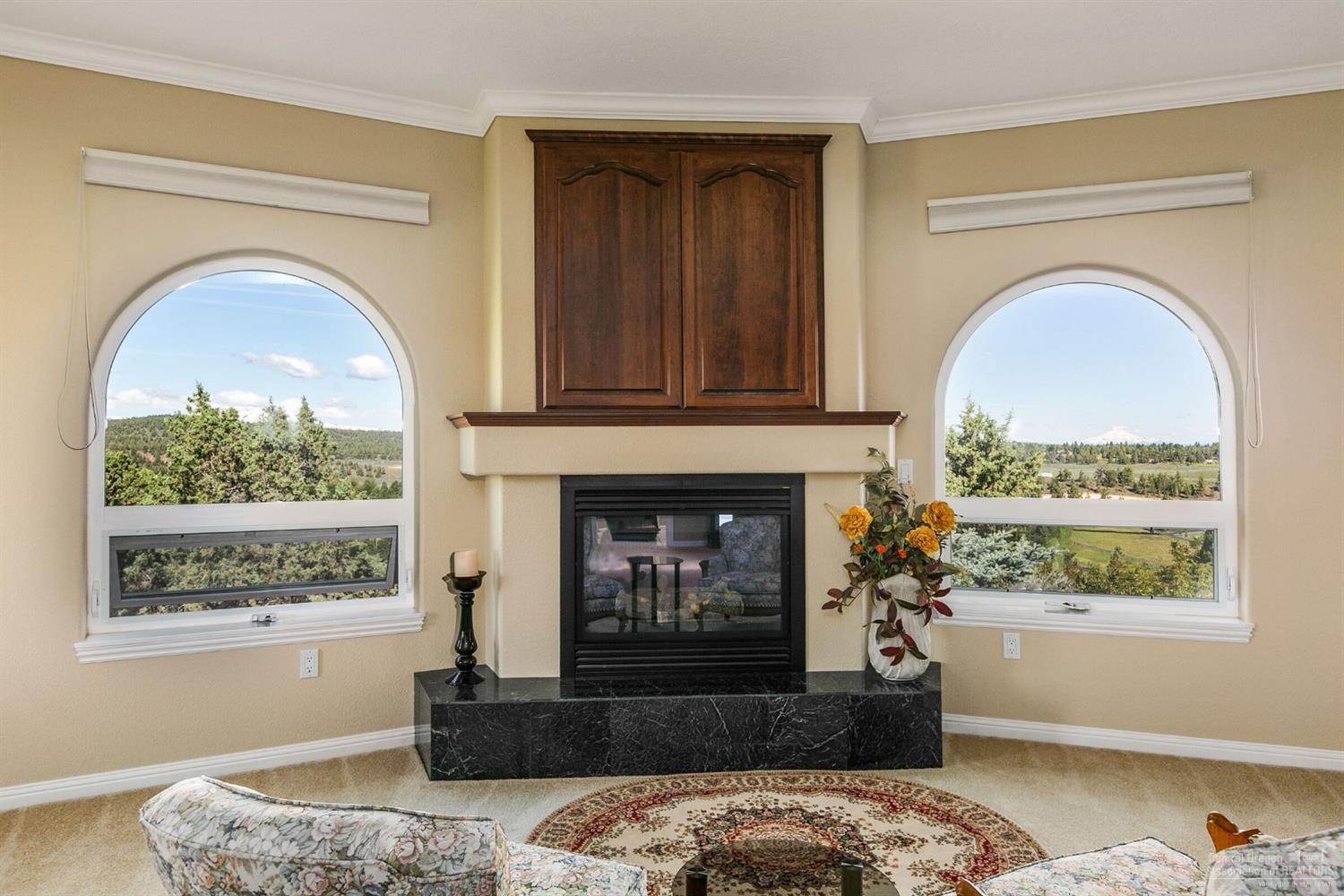 Winston Ranch - Residential