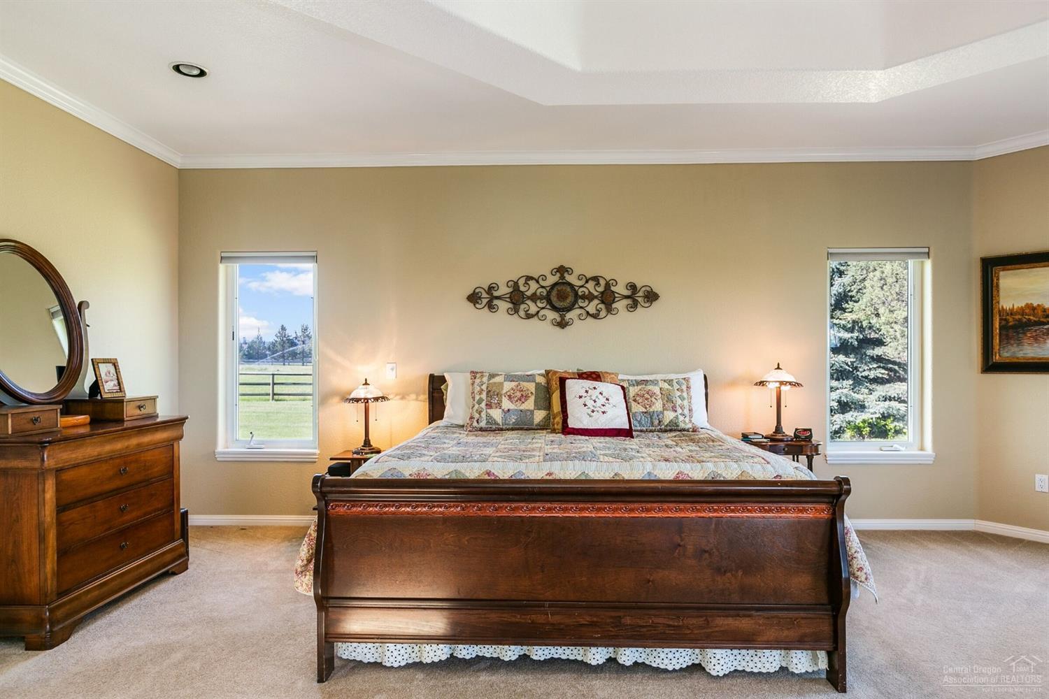 Winston Ranch - Residential