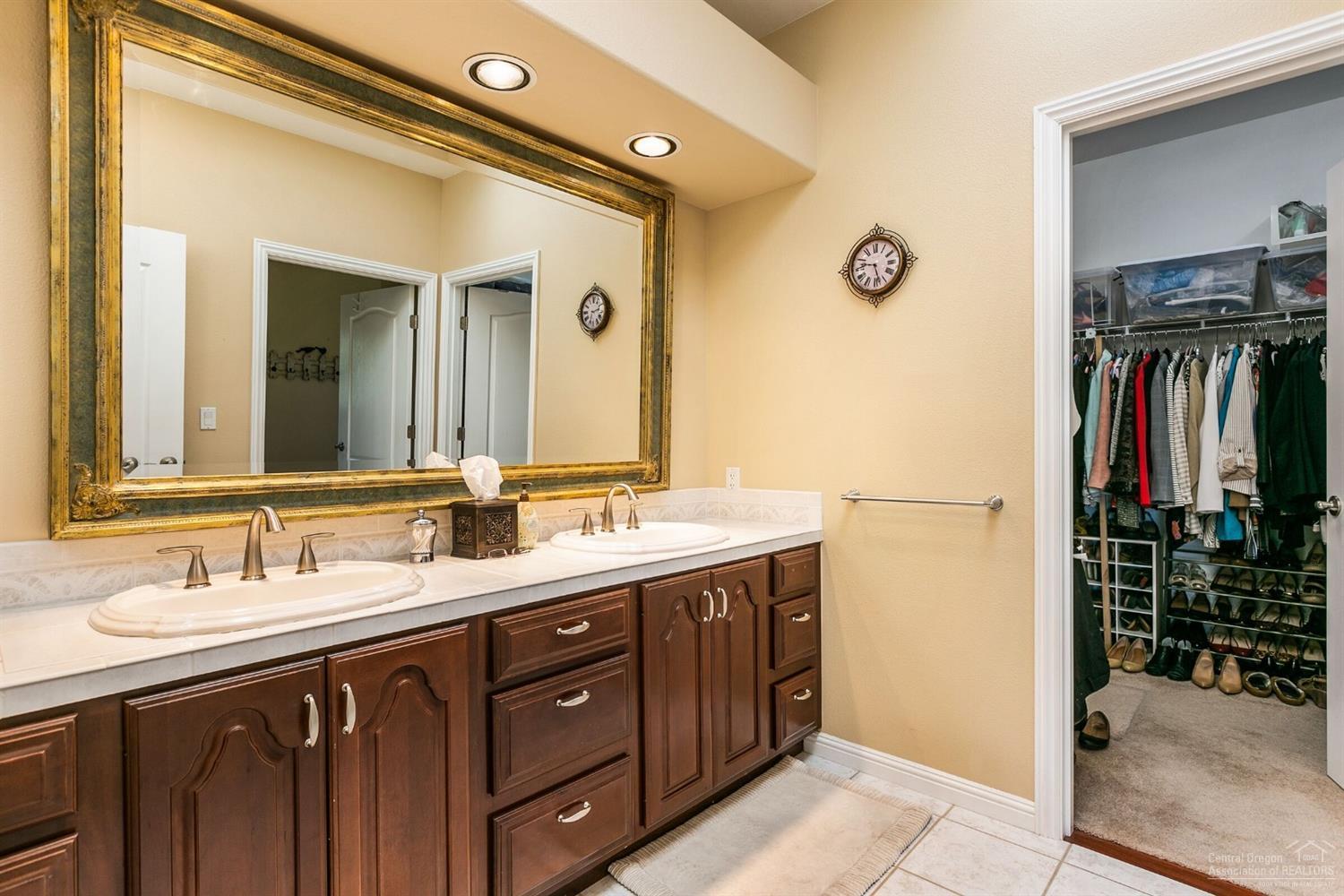 Winston Ranch - Residential