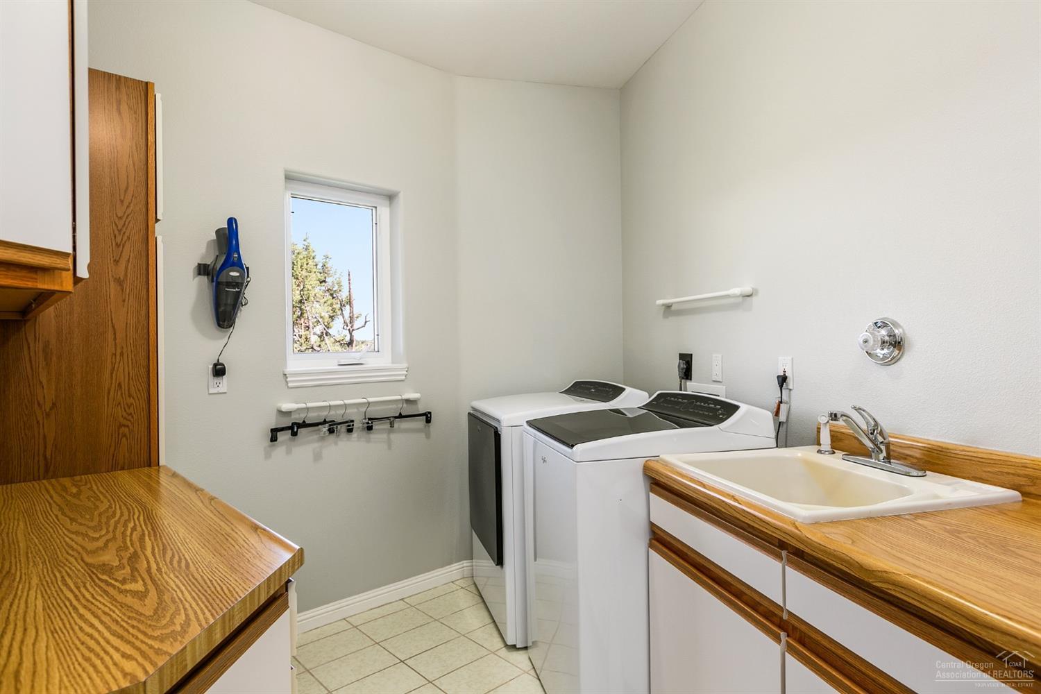 Winston Ranch - Residential