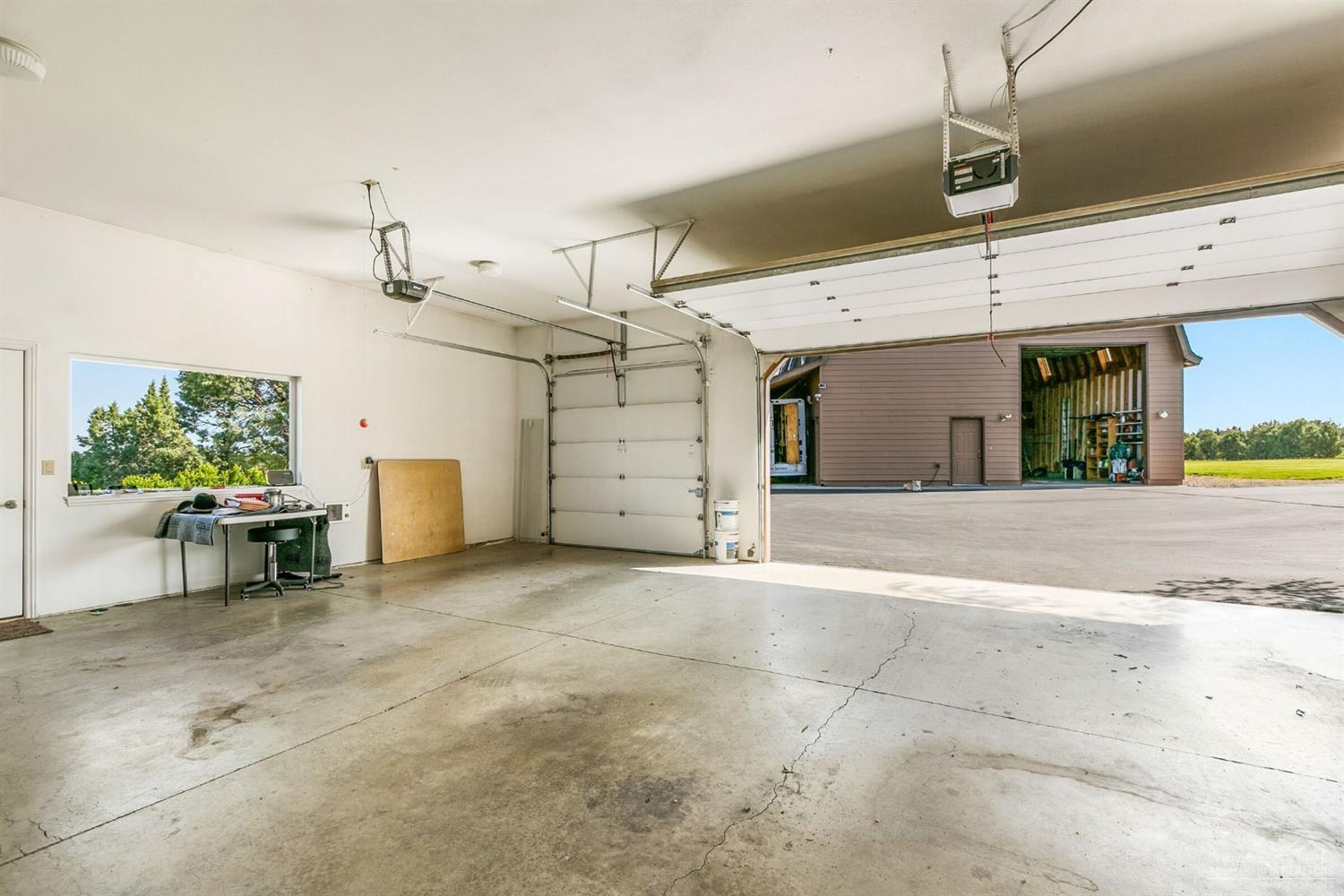 Winston Ranch - Residential