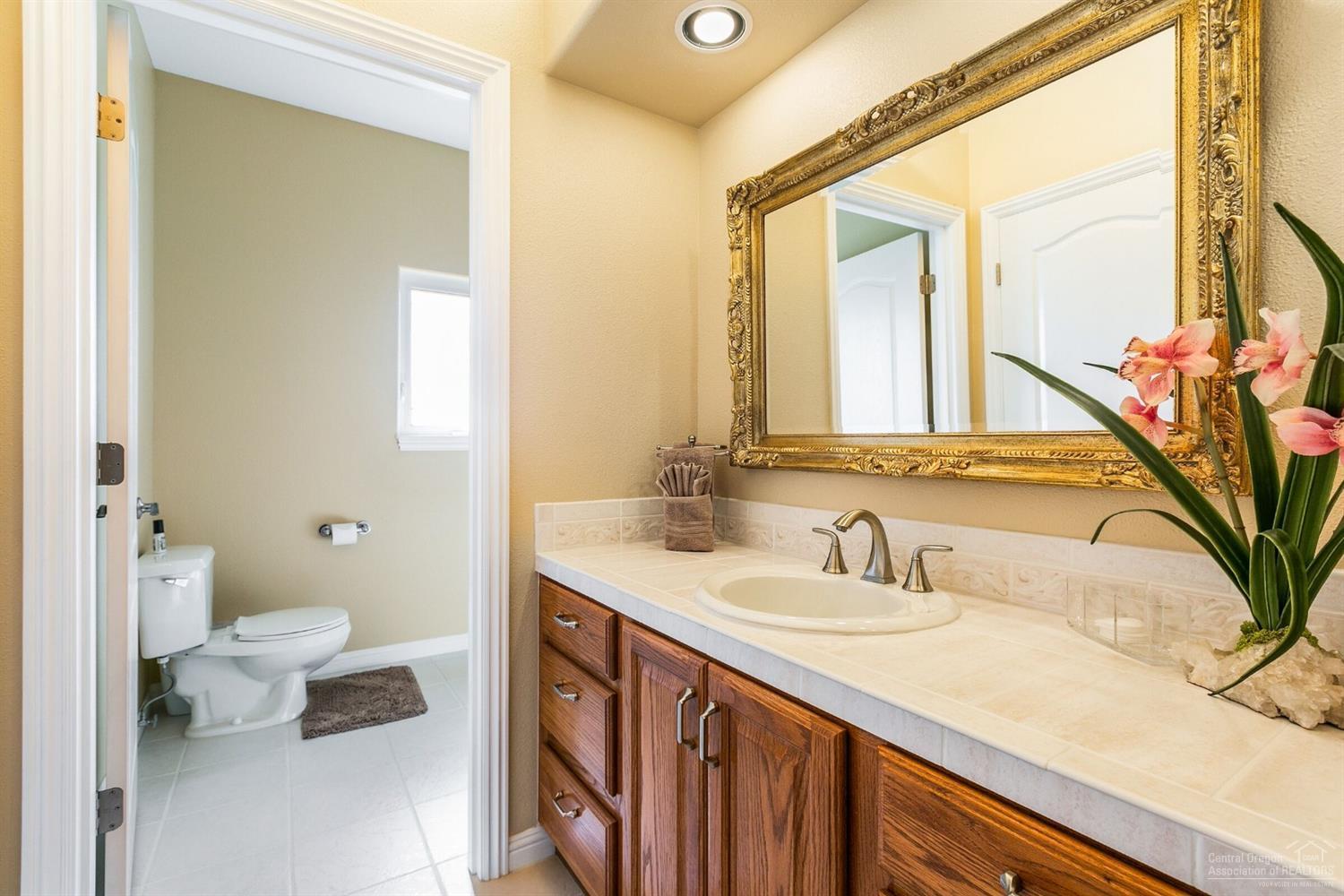 Winston Ranch - Residential