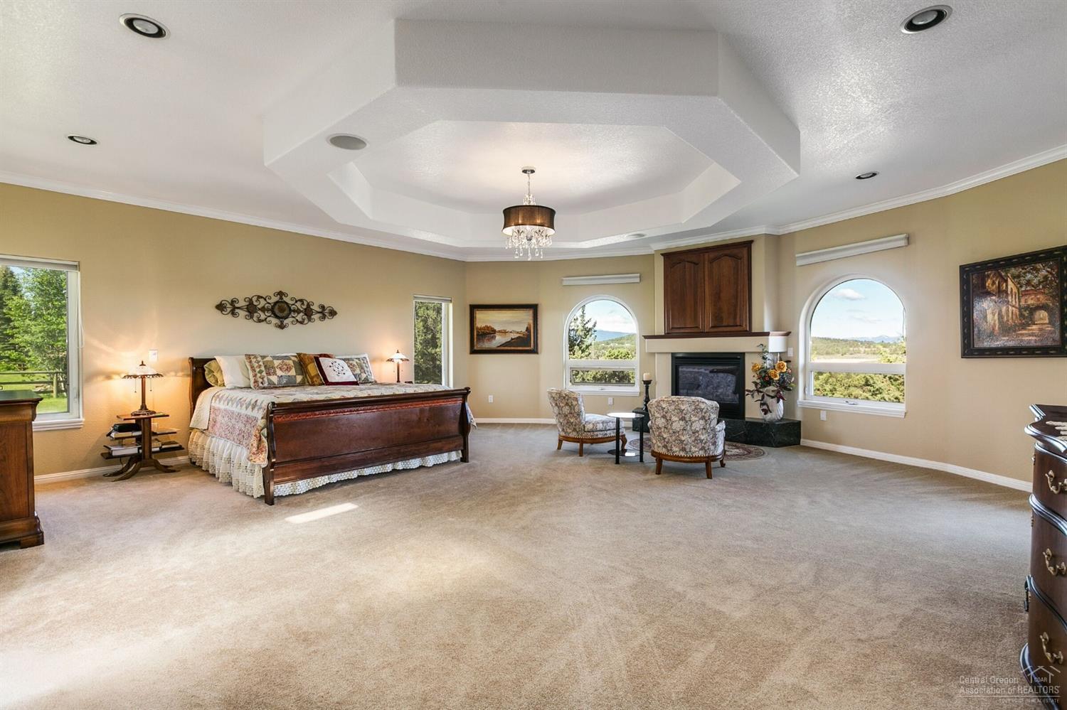 Winston Ranch - Residential