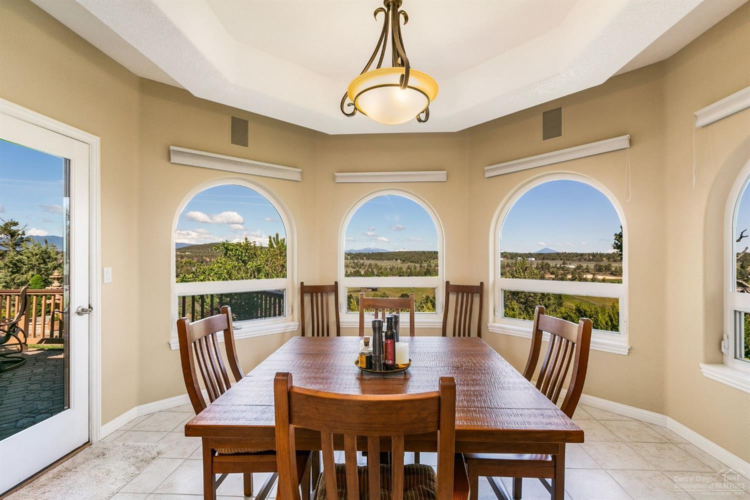 Winston Ranch - Residential