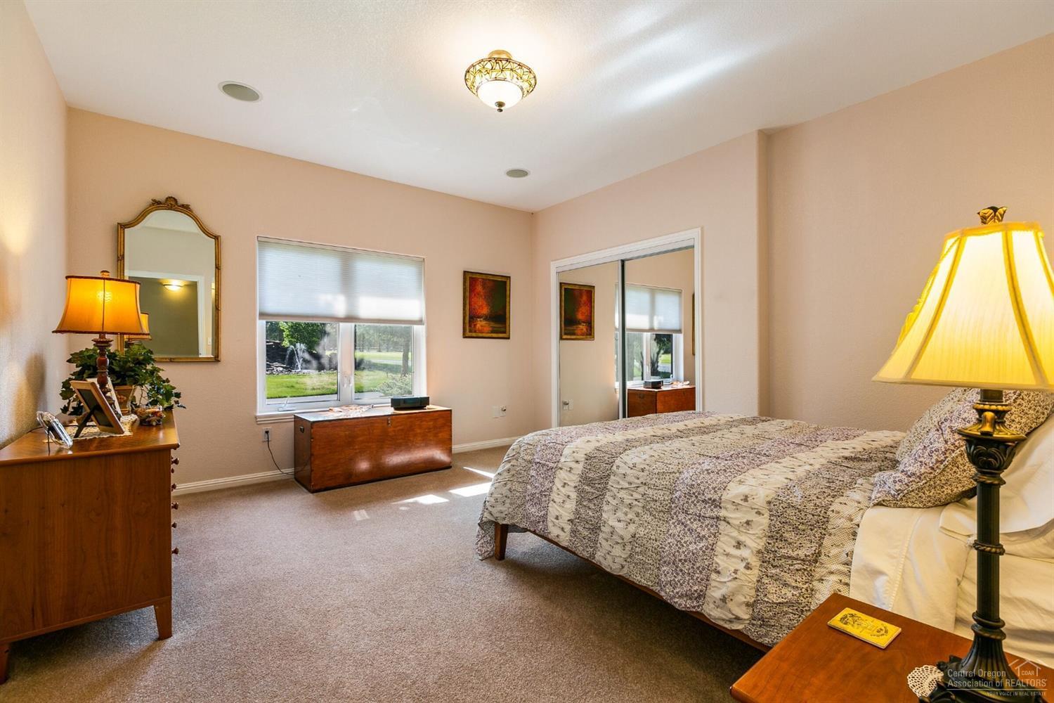 Winston Ranch - Residential