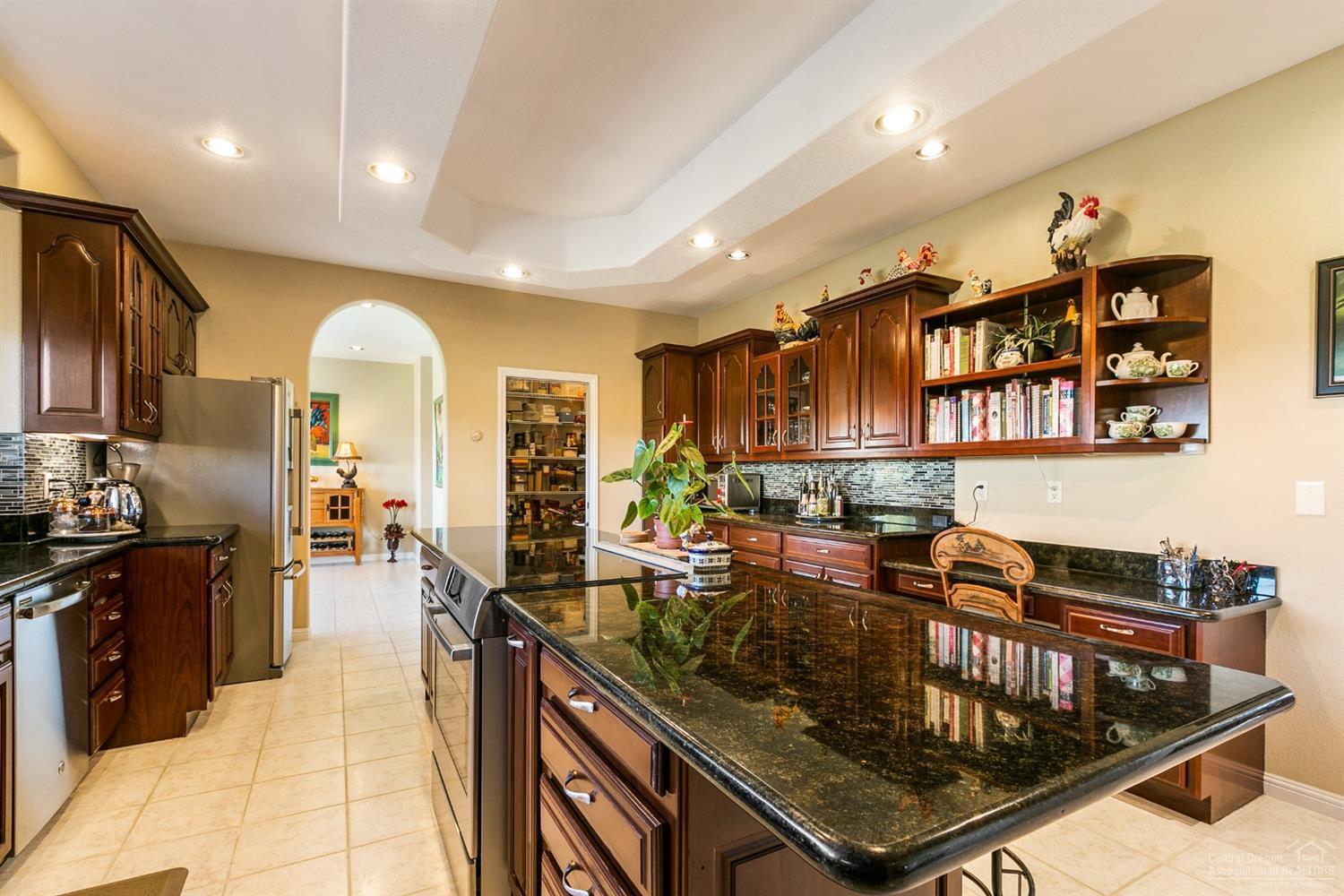 Winston Ranch - Residential