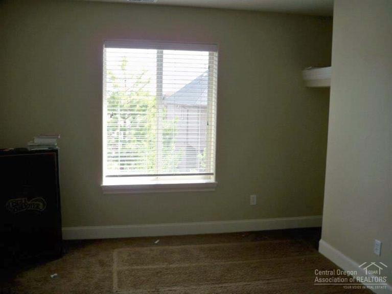 Sun Meadow - Residential