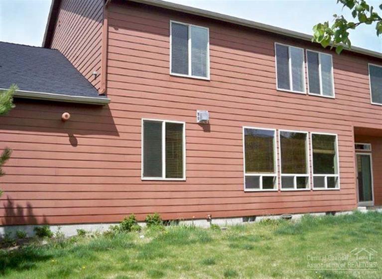 Sun Meadow - Residential