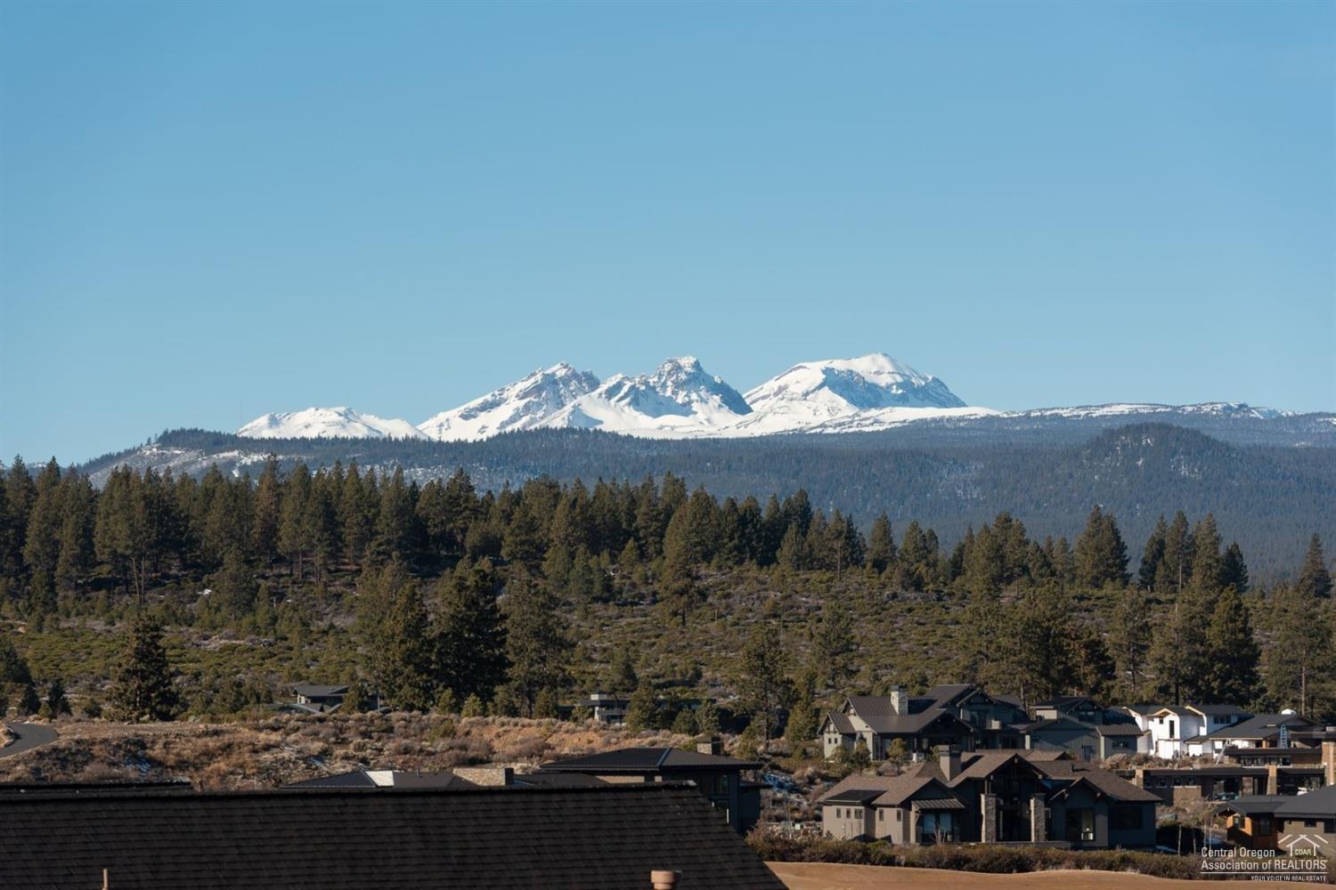 Tetherow - Residential