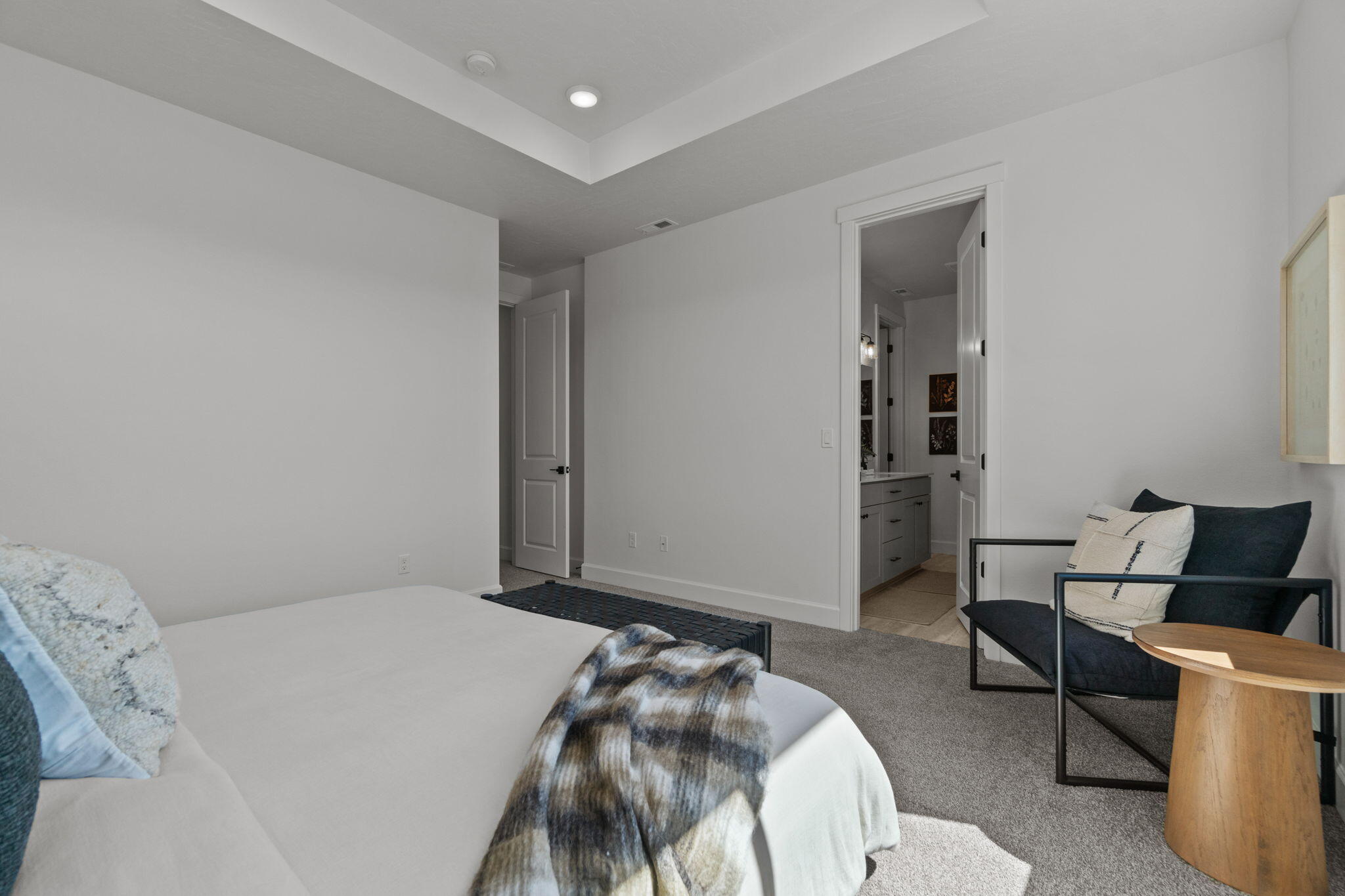 Artisans Village - Residential