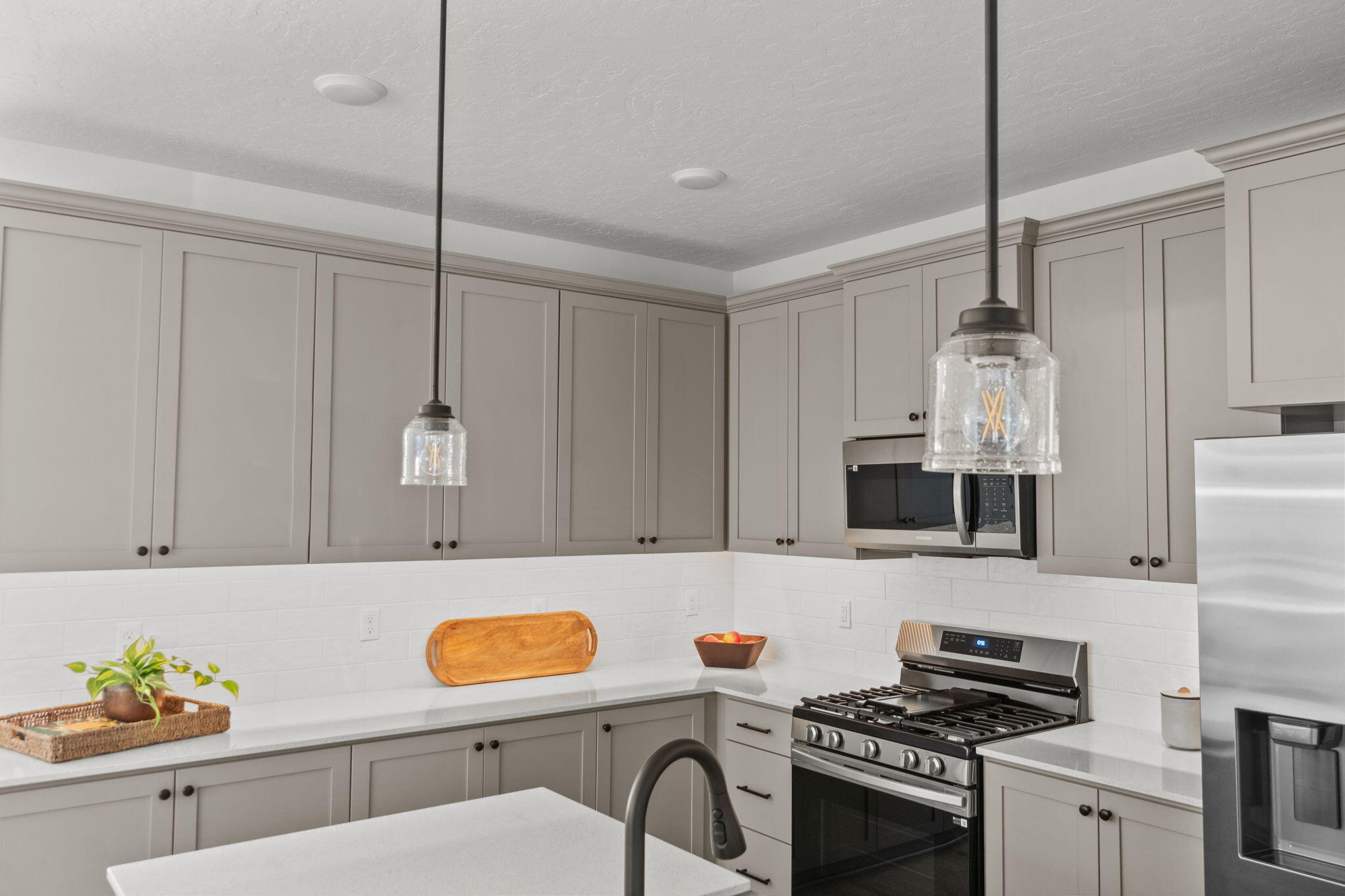 Artisans Village - Residential