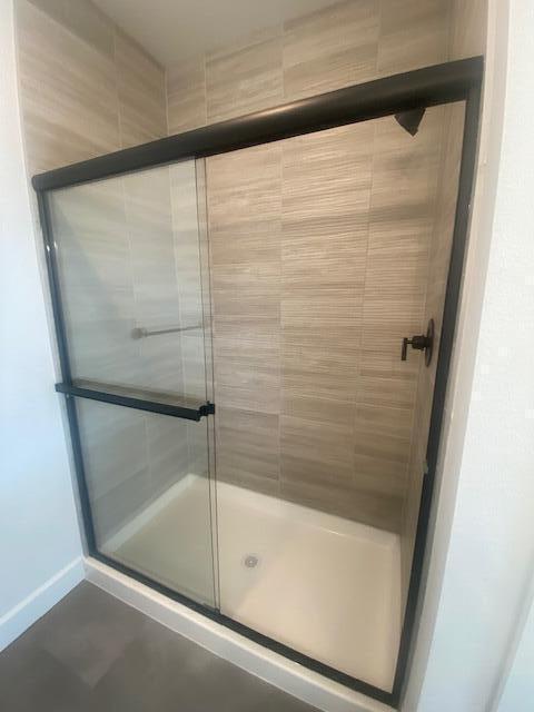 Artisans Village - Residential